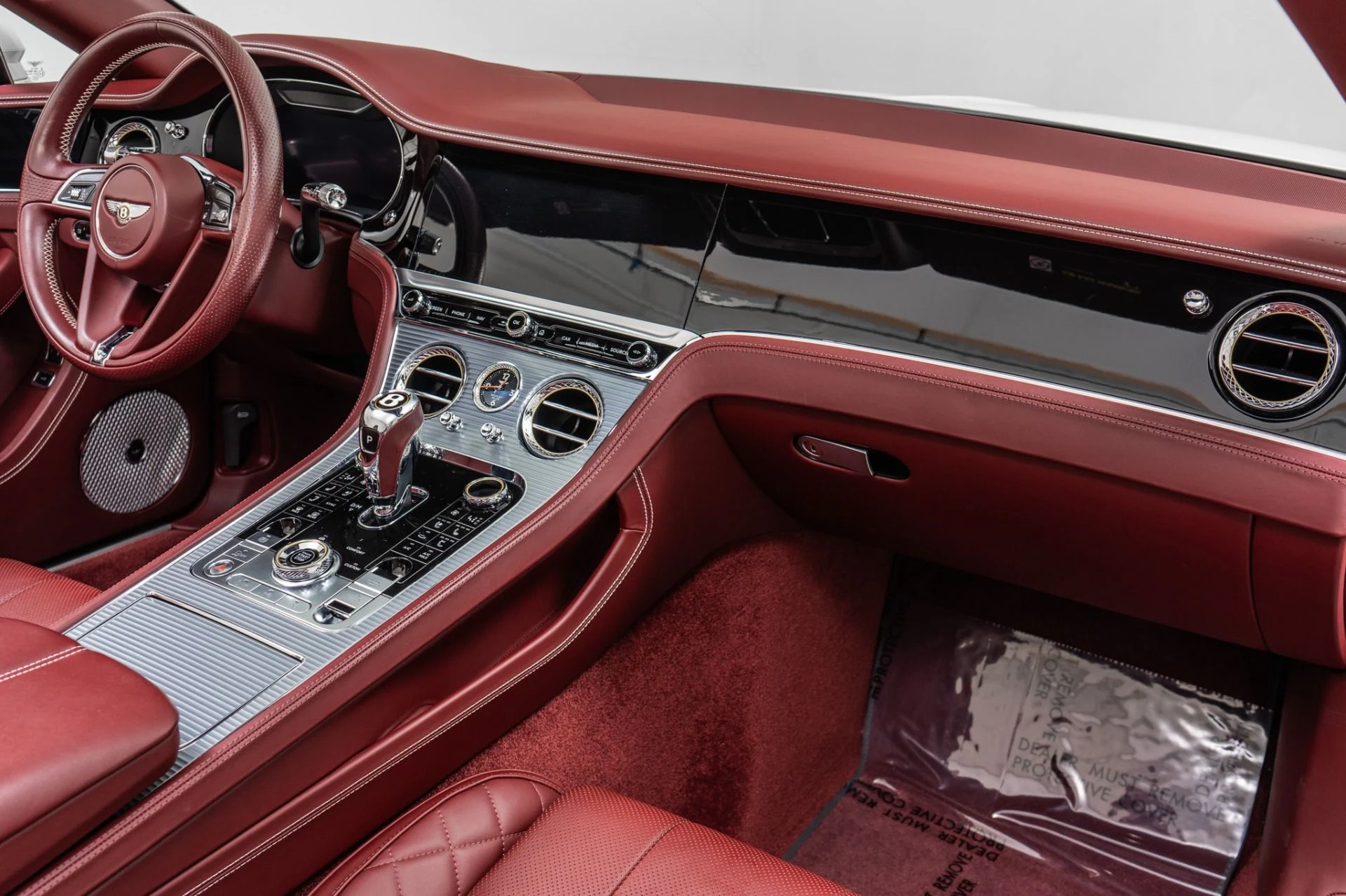 mph013_2420235294_Used_2020_Bentley_Continental_GTC_V8_Mulliner_Front_Seat_Comfort_Specifications_Naim_Audio_1786125388_d39a2a0681