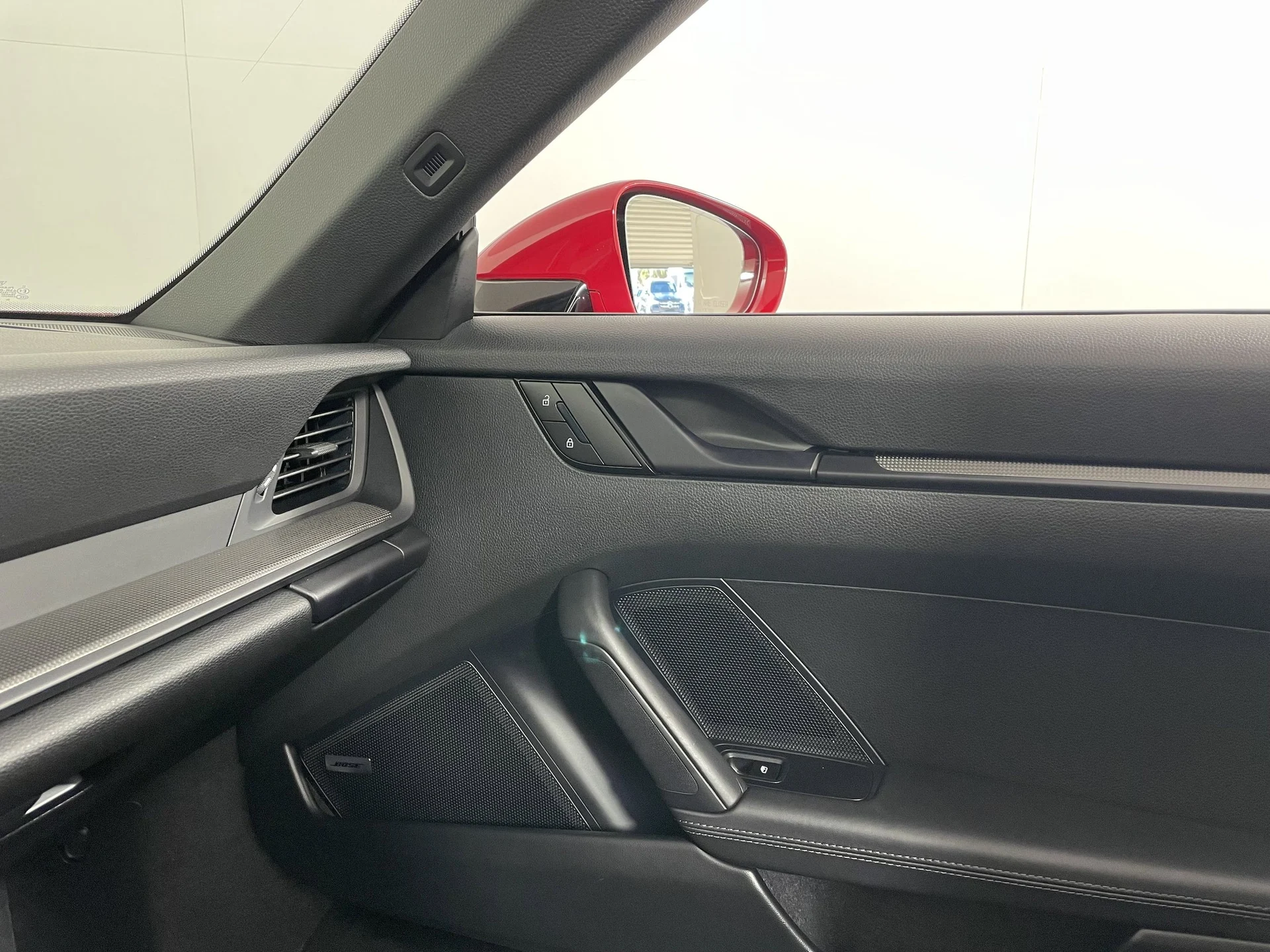 mph013_2420574057_71f10739170b7d812d4f10dad190097ax_0d783c0cbc