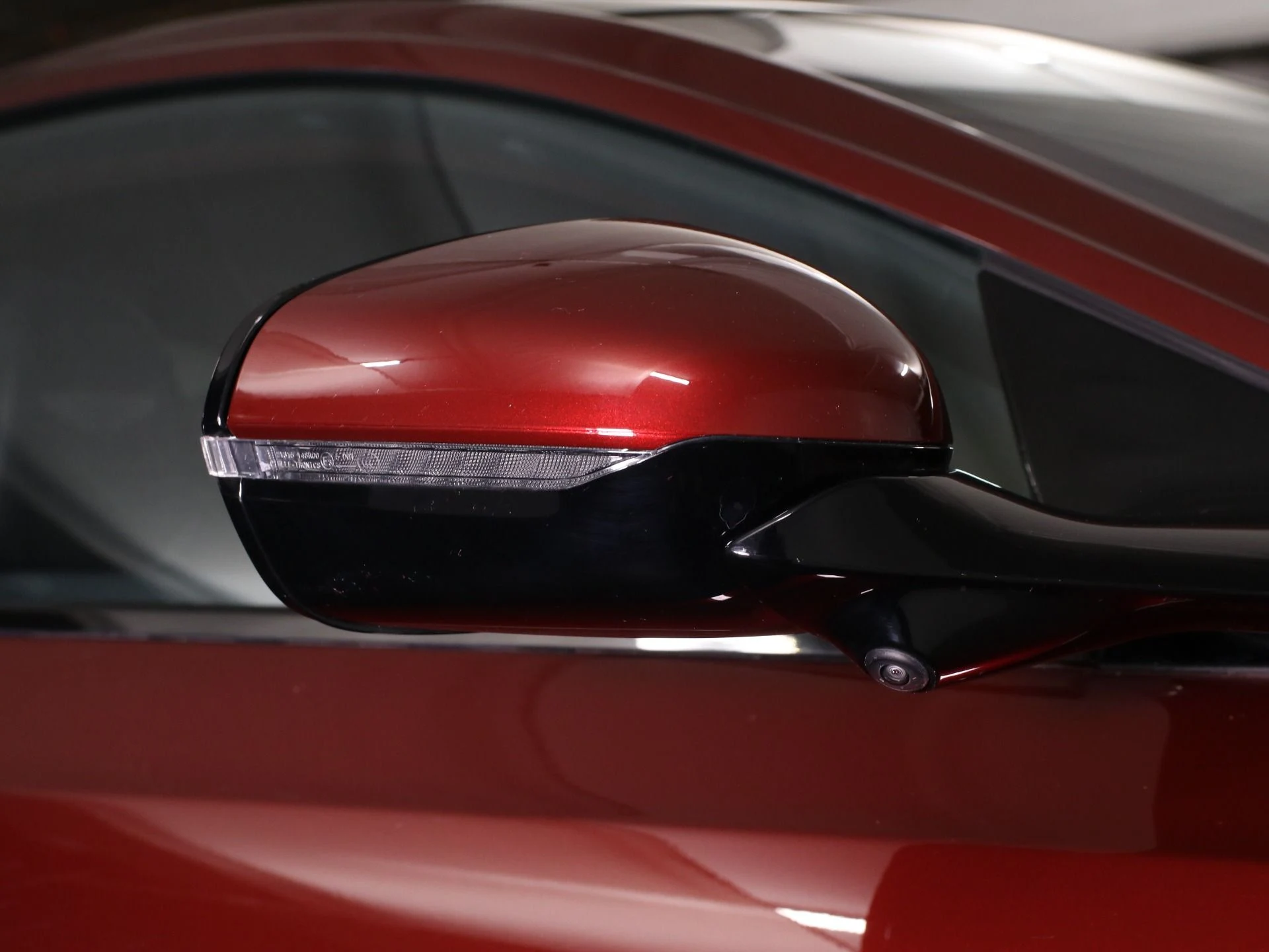 mph013_2420861287_New_2025_Aston_Martin_DB_12_1746122881_a3c5fcc45f