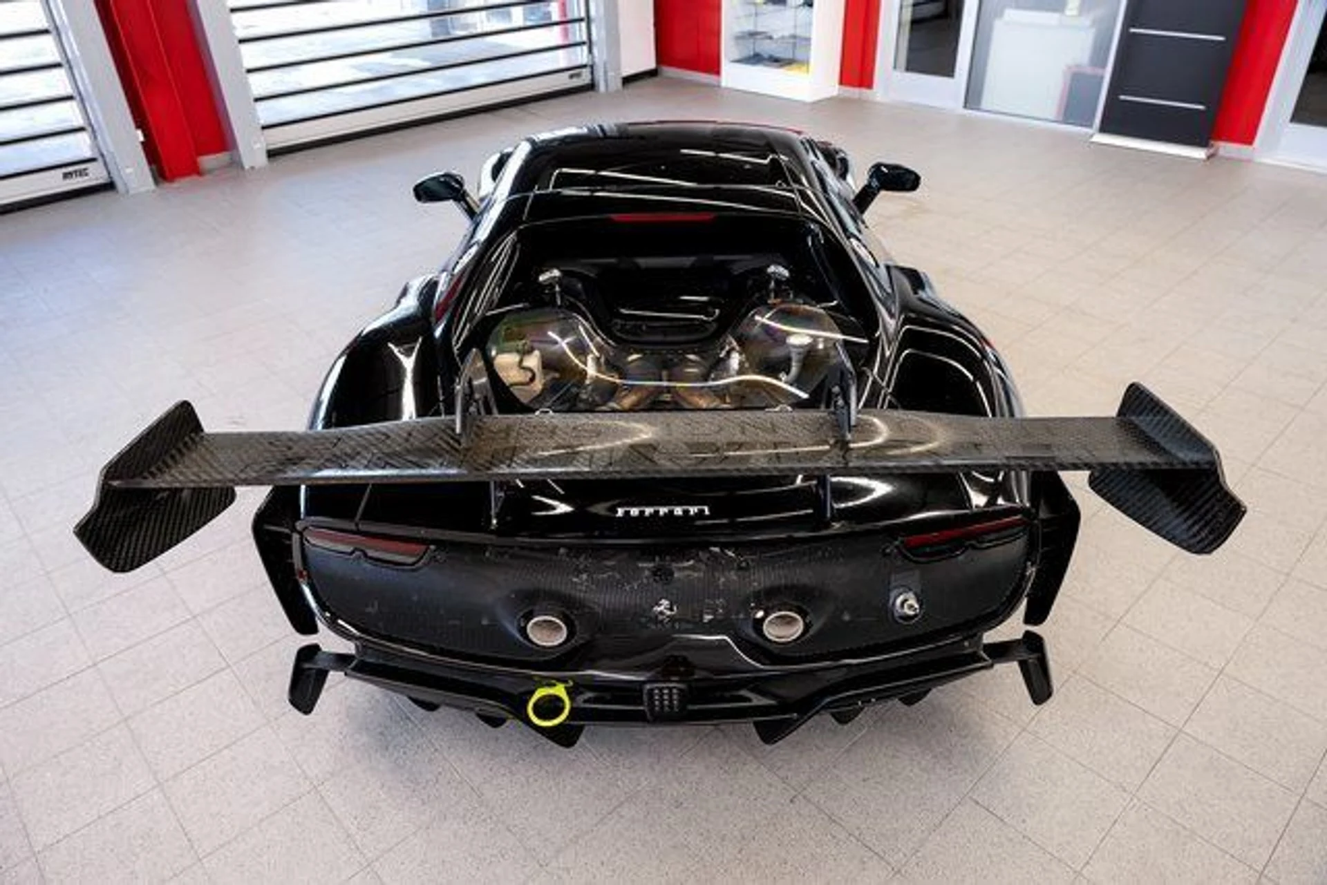 mph013_2421032175_47f481c99bcb50014fbae90570801eedx_1c921e0858