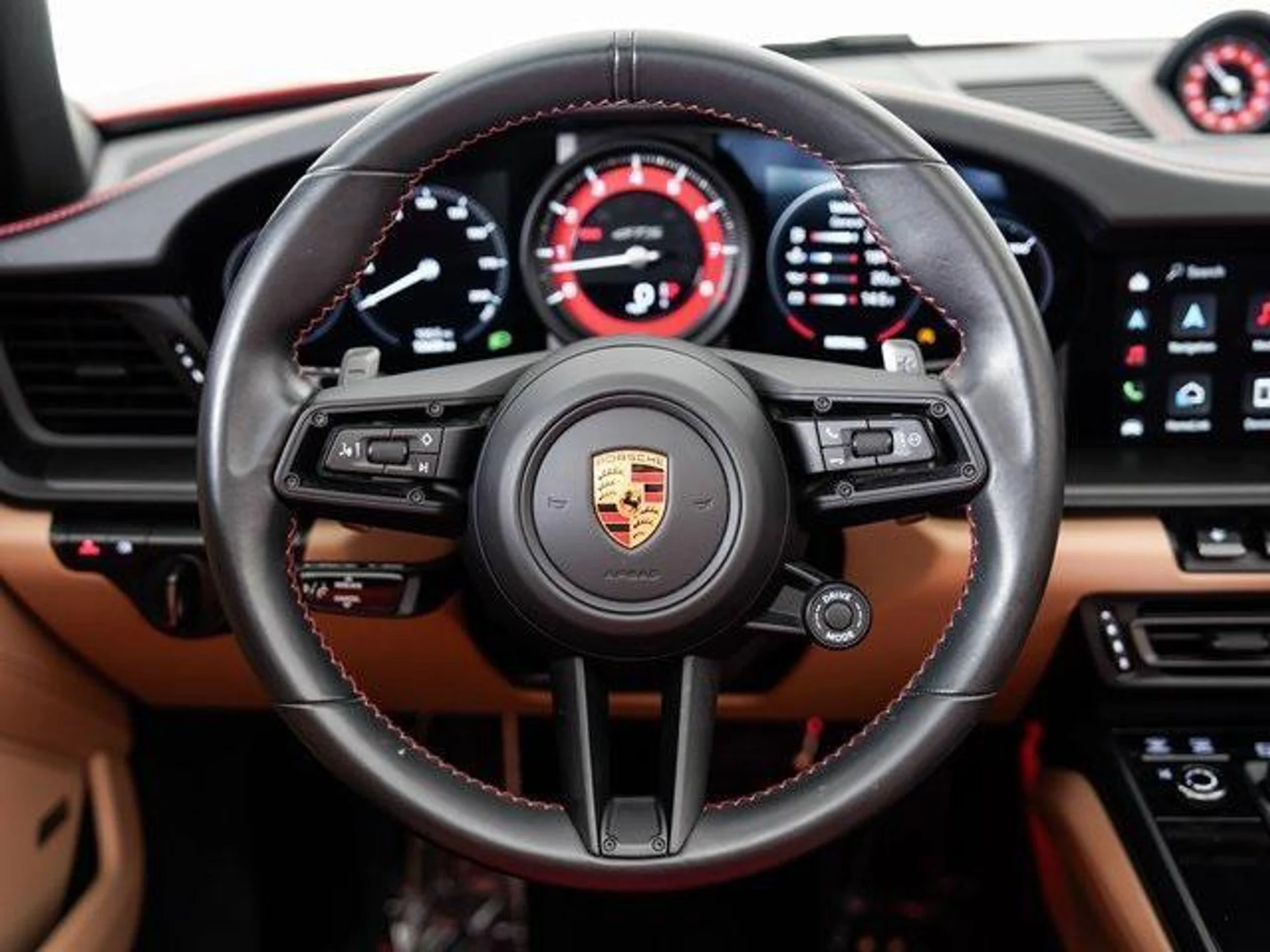 mph013_2421133998_b5qq_Yxt_Rxoy_Bb_H_Pjc9_QUDW_22fk_0a44cb10d6