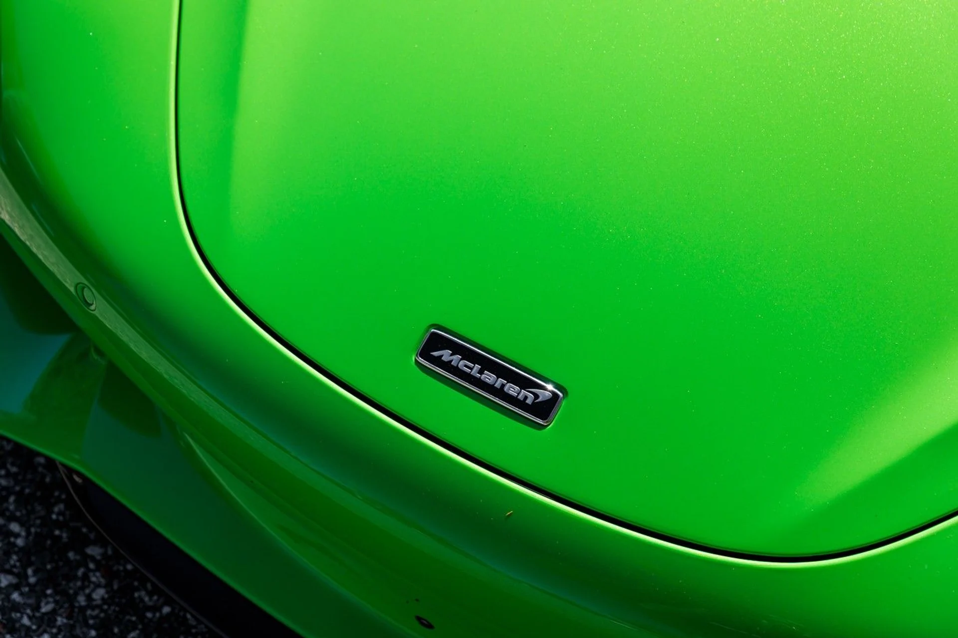 mph013_2421144062_668_p14_l_07bea5c5fe