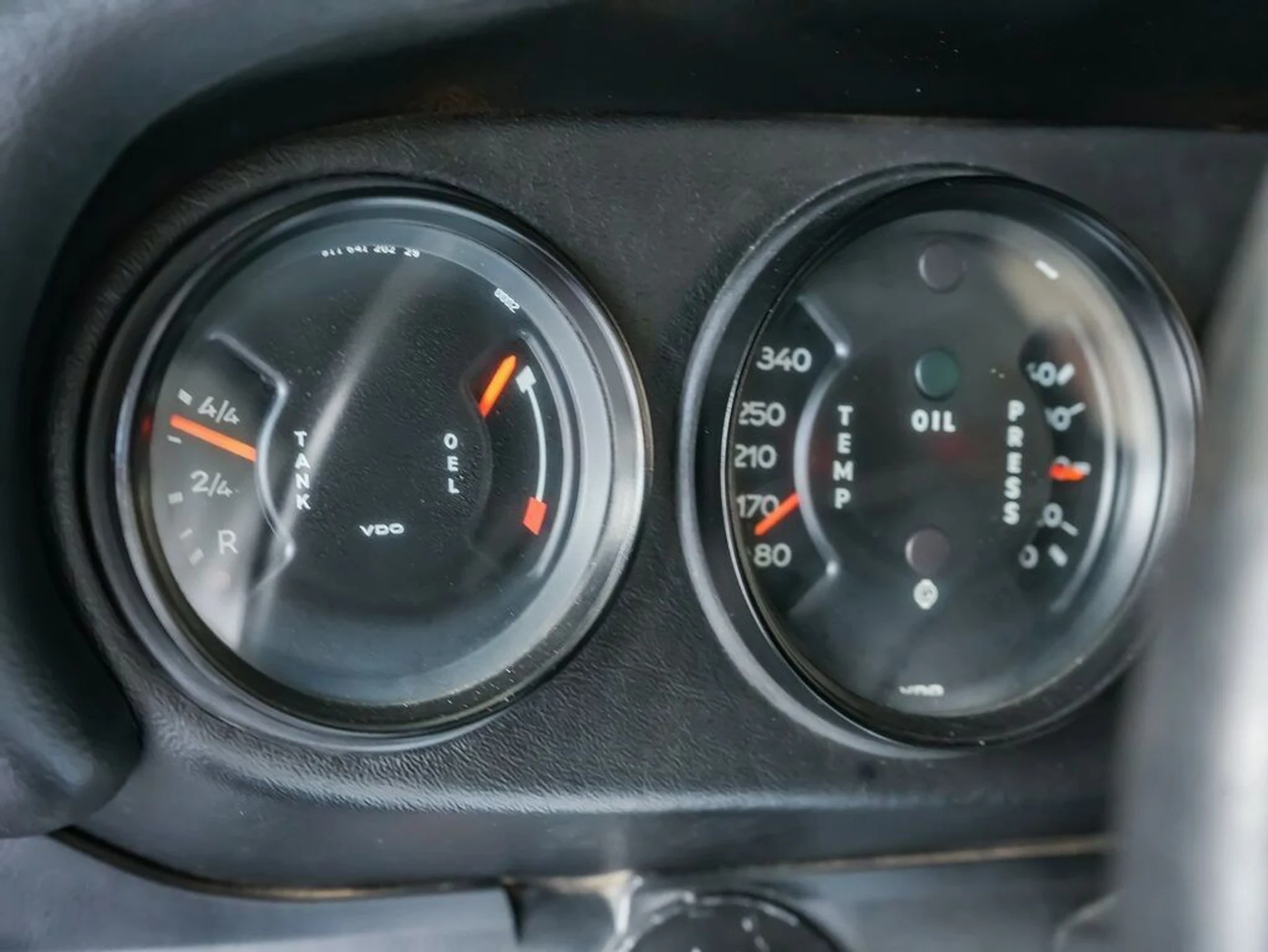 mph013_2421370149_ef3385026e8c7ad07278753af180f522_babd207725