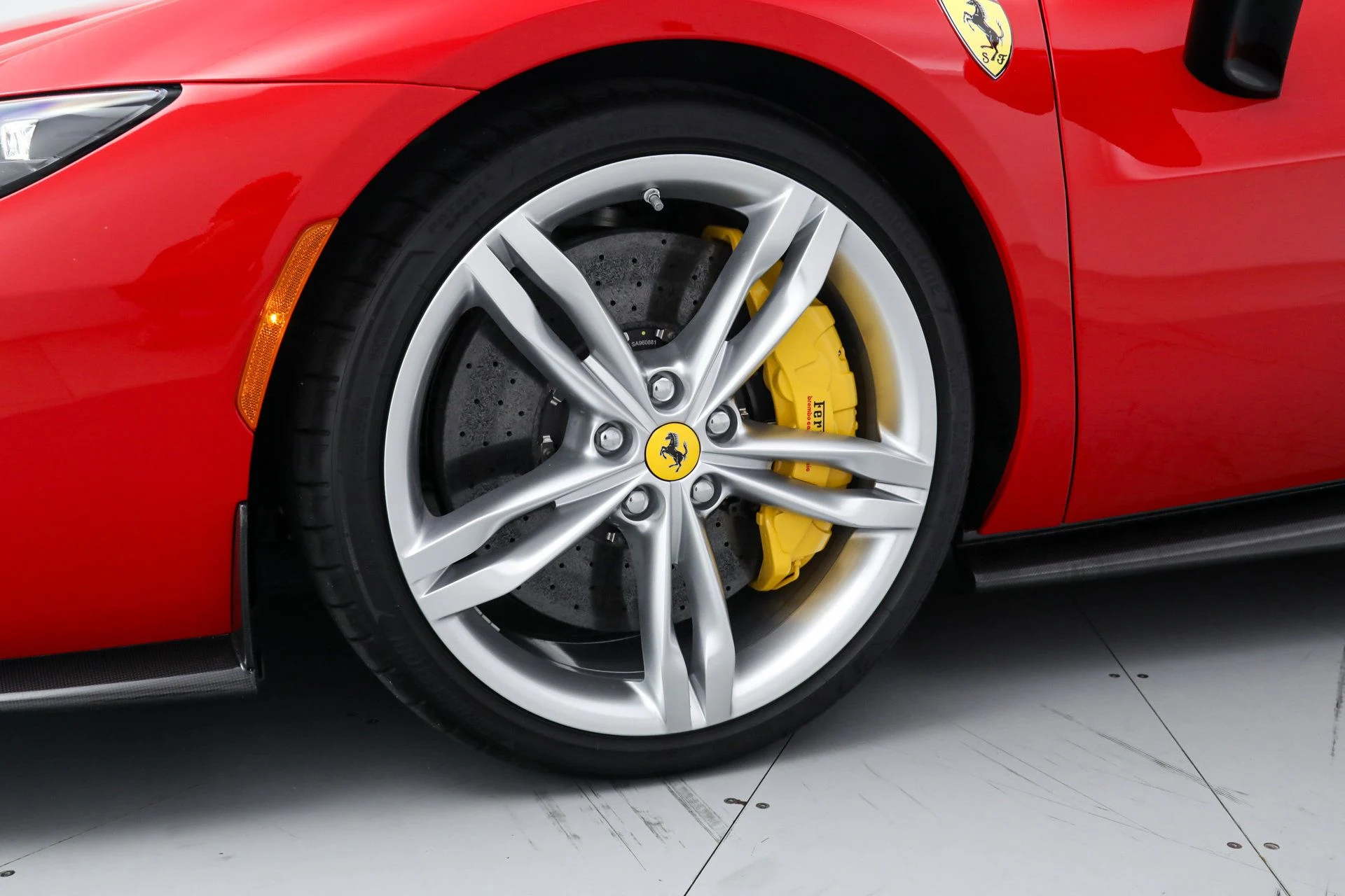 mph013_2422058039_6643d7ea26fd5b707c26073142dfbafe_11260aece6