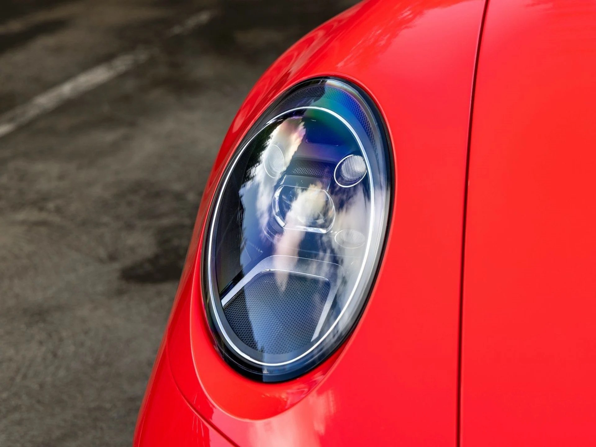 mph013_24228526_14_5eb2d89cd0