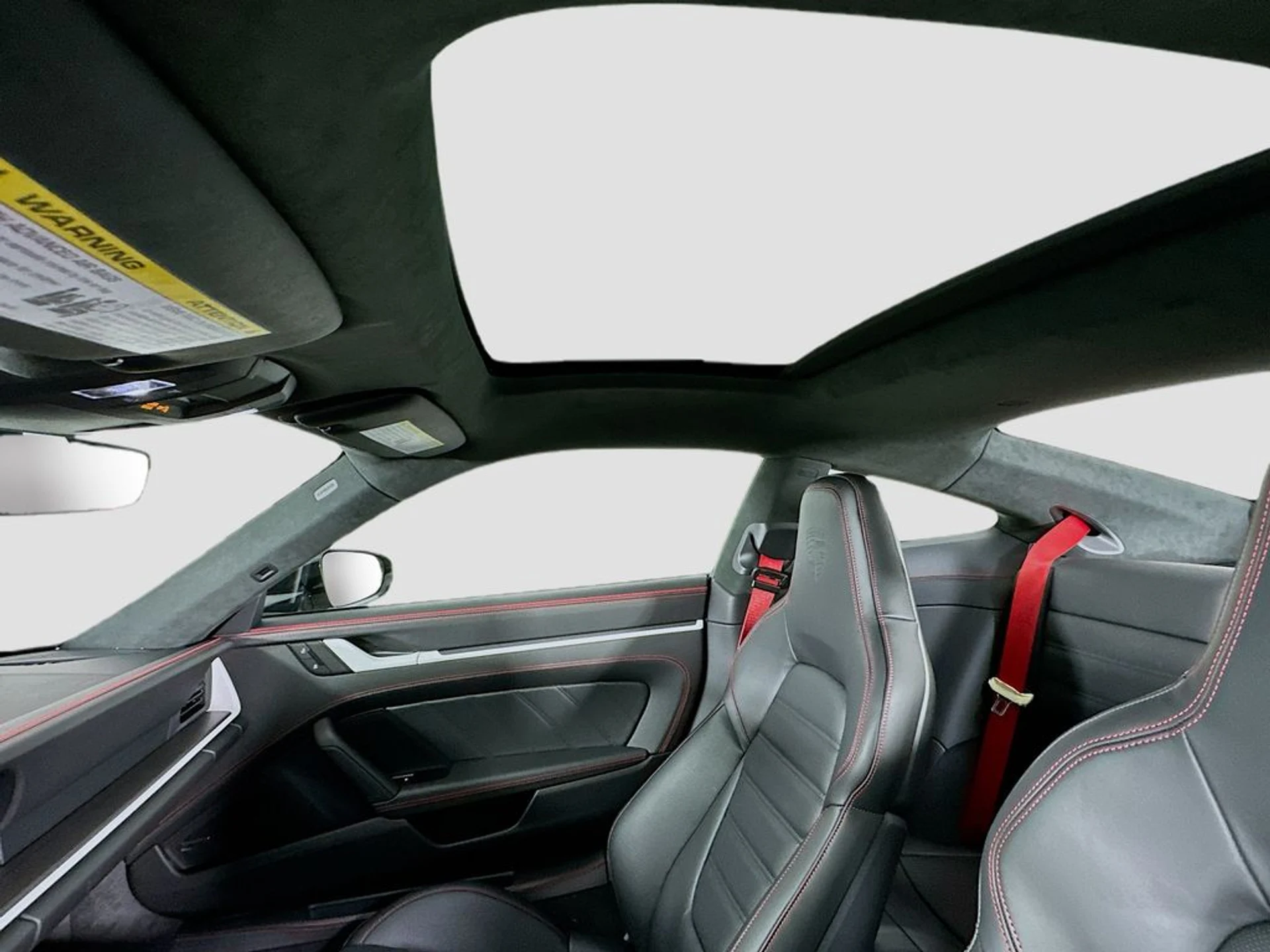 mph013_2422879763_149894886b4ee0aea078b7fa9b9c1956x_330596018b