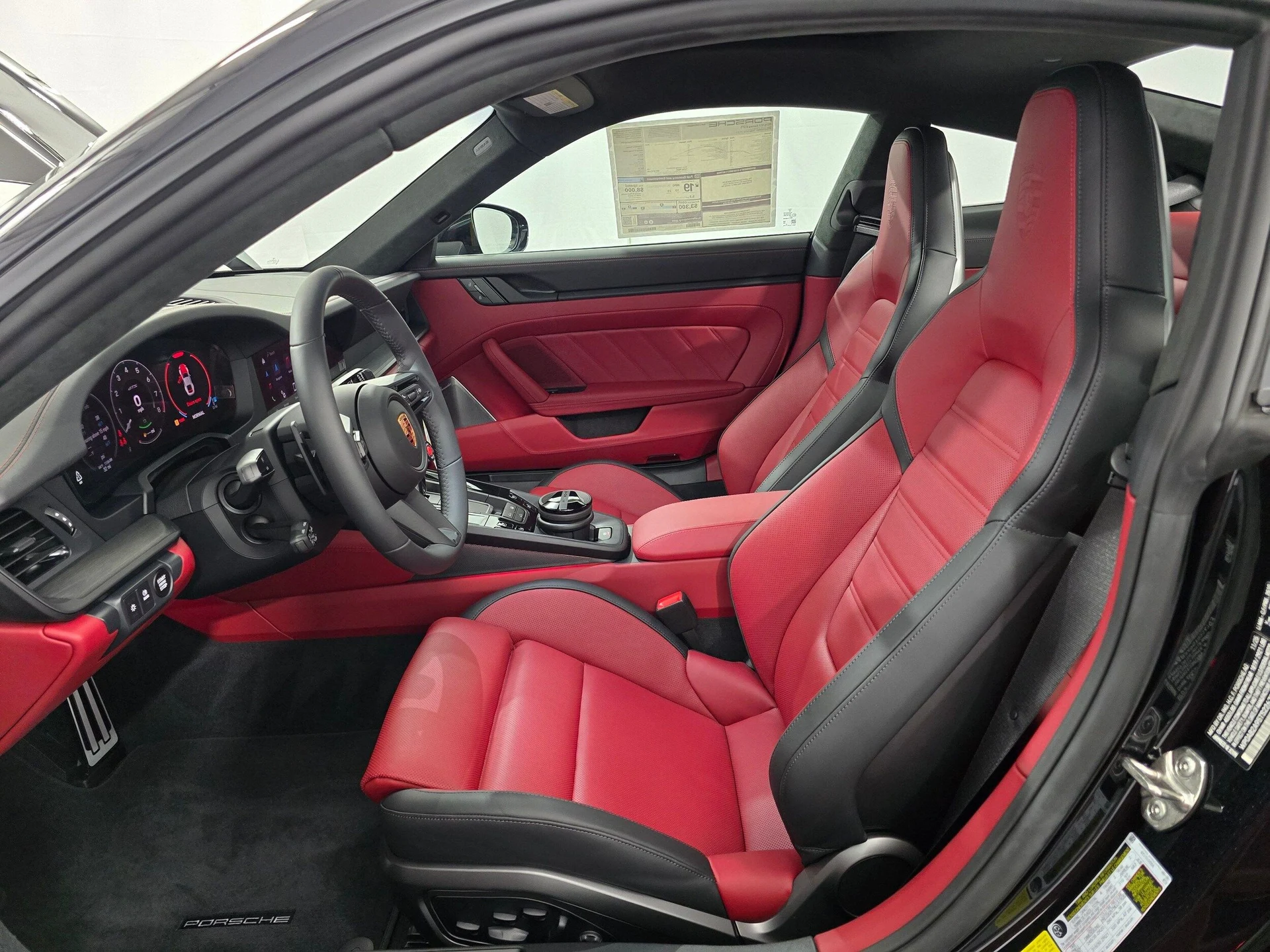 mph013_2423266666_1397c4f4803e28d33413d42234cc7efax_a2bd4b845e