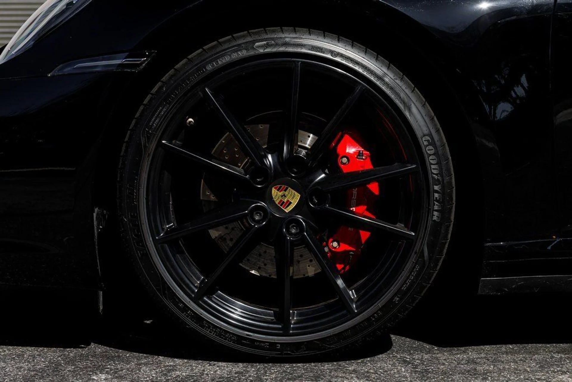 mph013_2423316426_c8590b72a2f3dfd1ff97f73a4aa1d36c_160eccc294