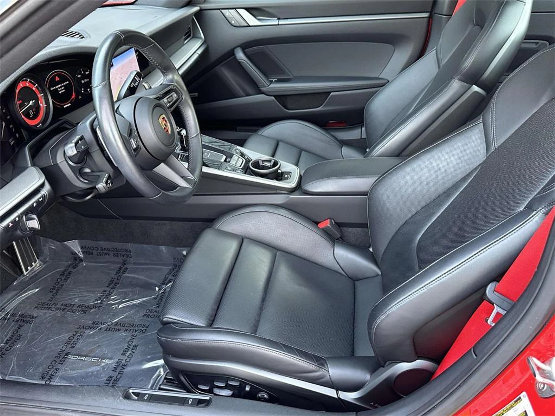 mph013_2423684940_O_Owk4v_QFUC_8z_Il_BO_Tbh_Q_Eg_MRI_0w_ae8f7573f7