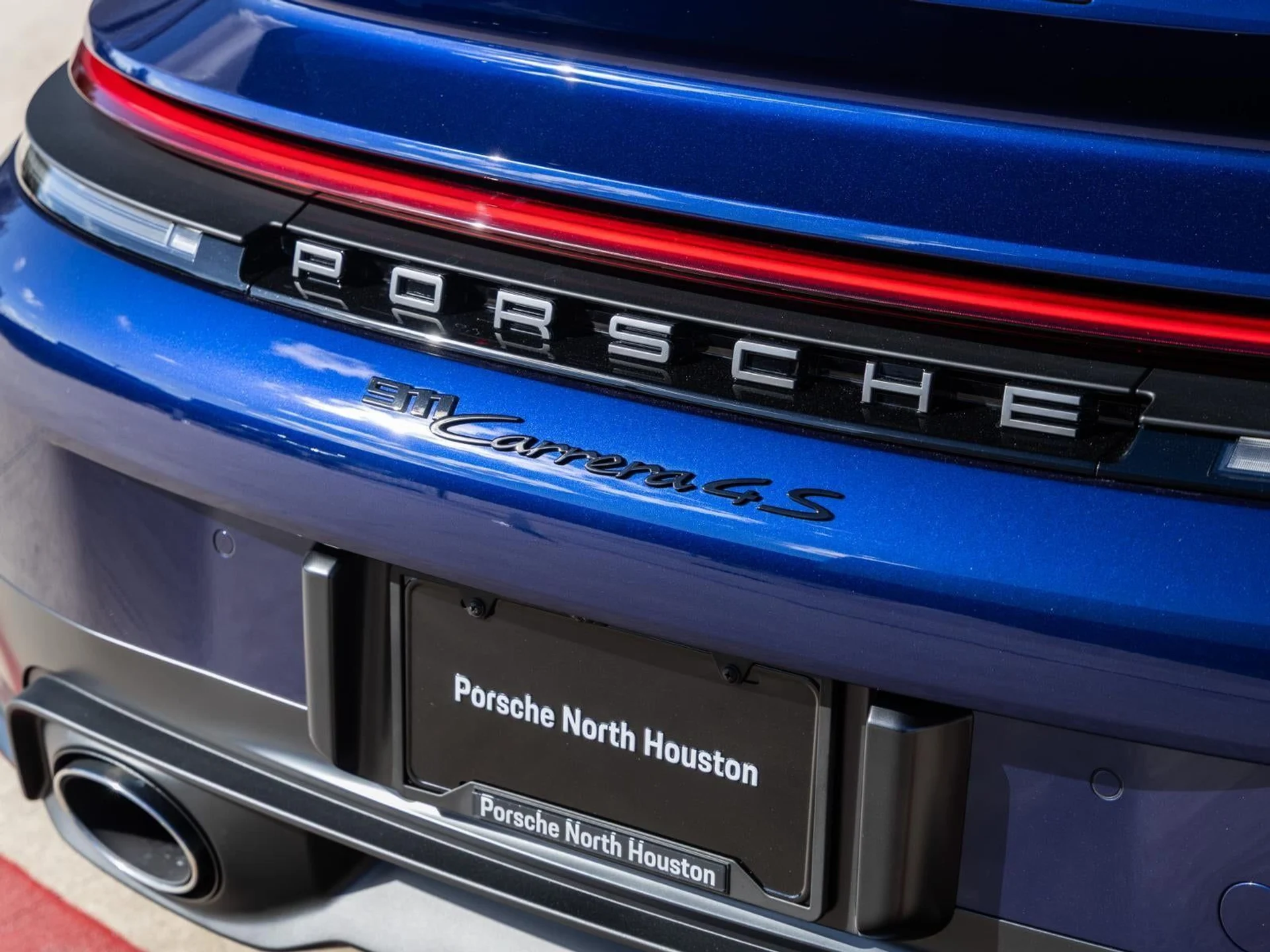 mph013_2423891815_14_ab55f76542