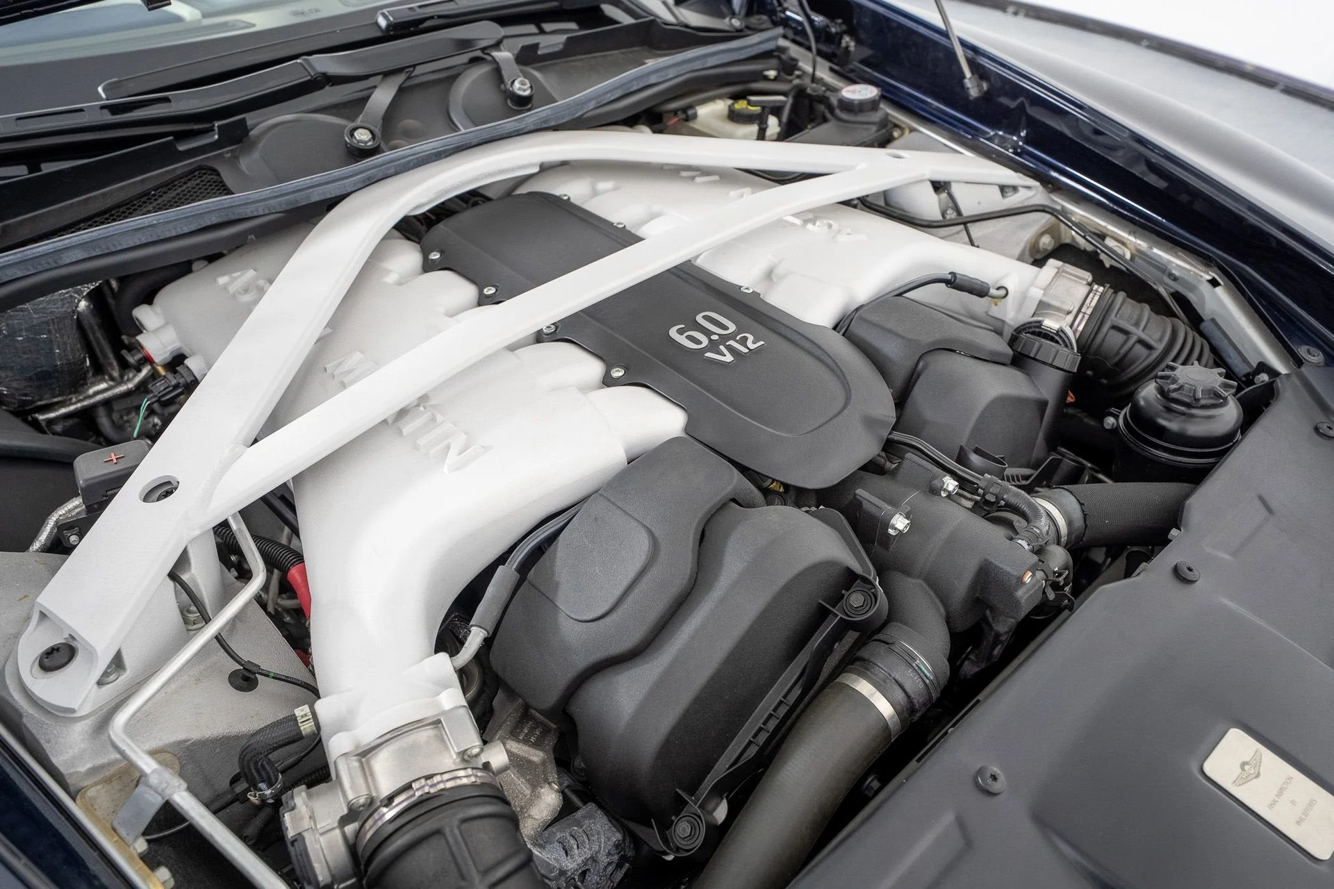 mph013_2424150481_b7caa93b06ed484b9510a58047d2f44b_7966f76662