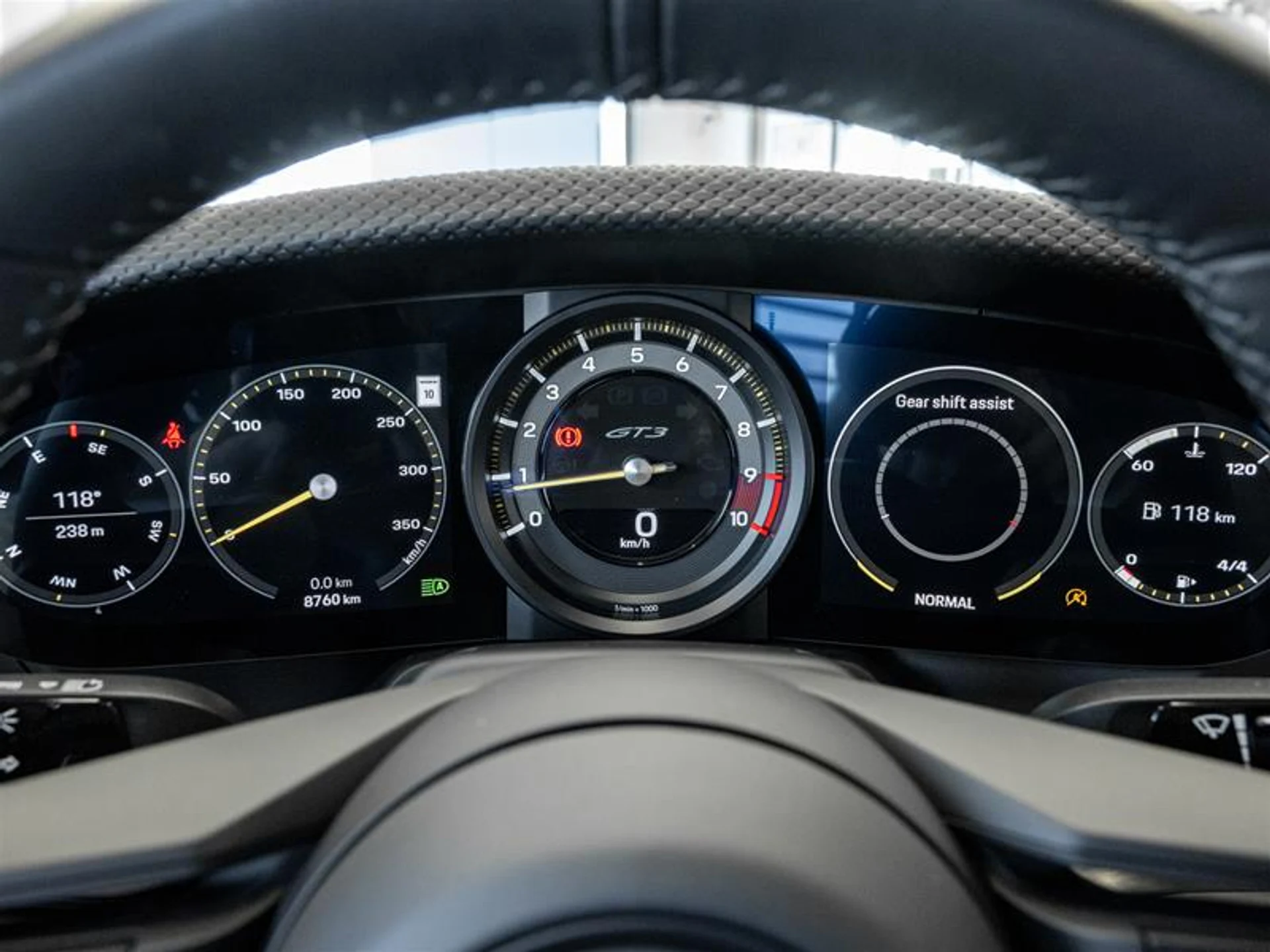 mph013_242422450_11814149_1616639361_1686801d8d