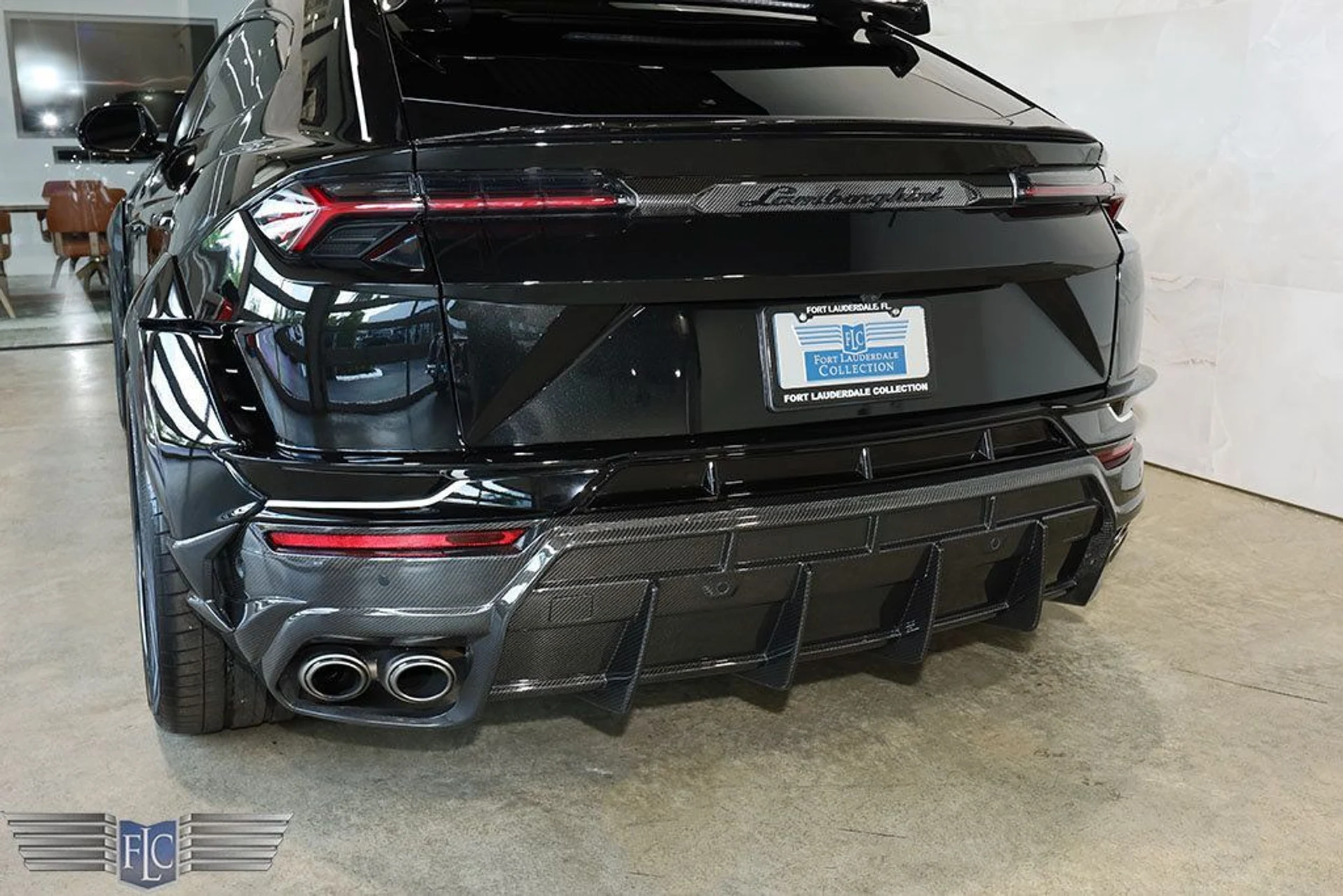 mph013_24243393_used_2023_lamborghini_urus_performanteawdessenzascv12_9689_22954782_14_1024_62e8fd26d3