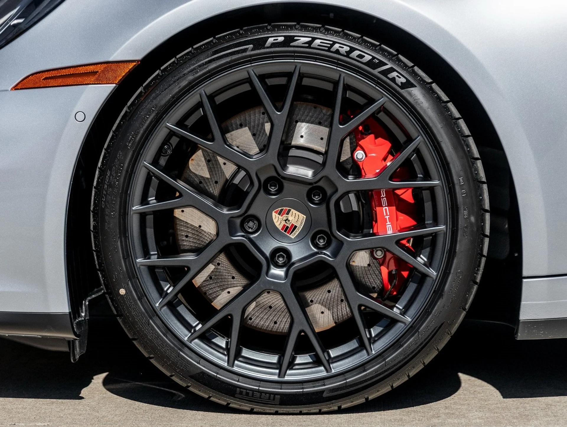 mph013_2424544333_14_c165c86c24