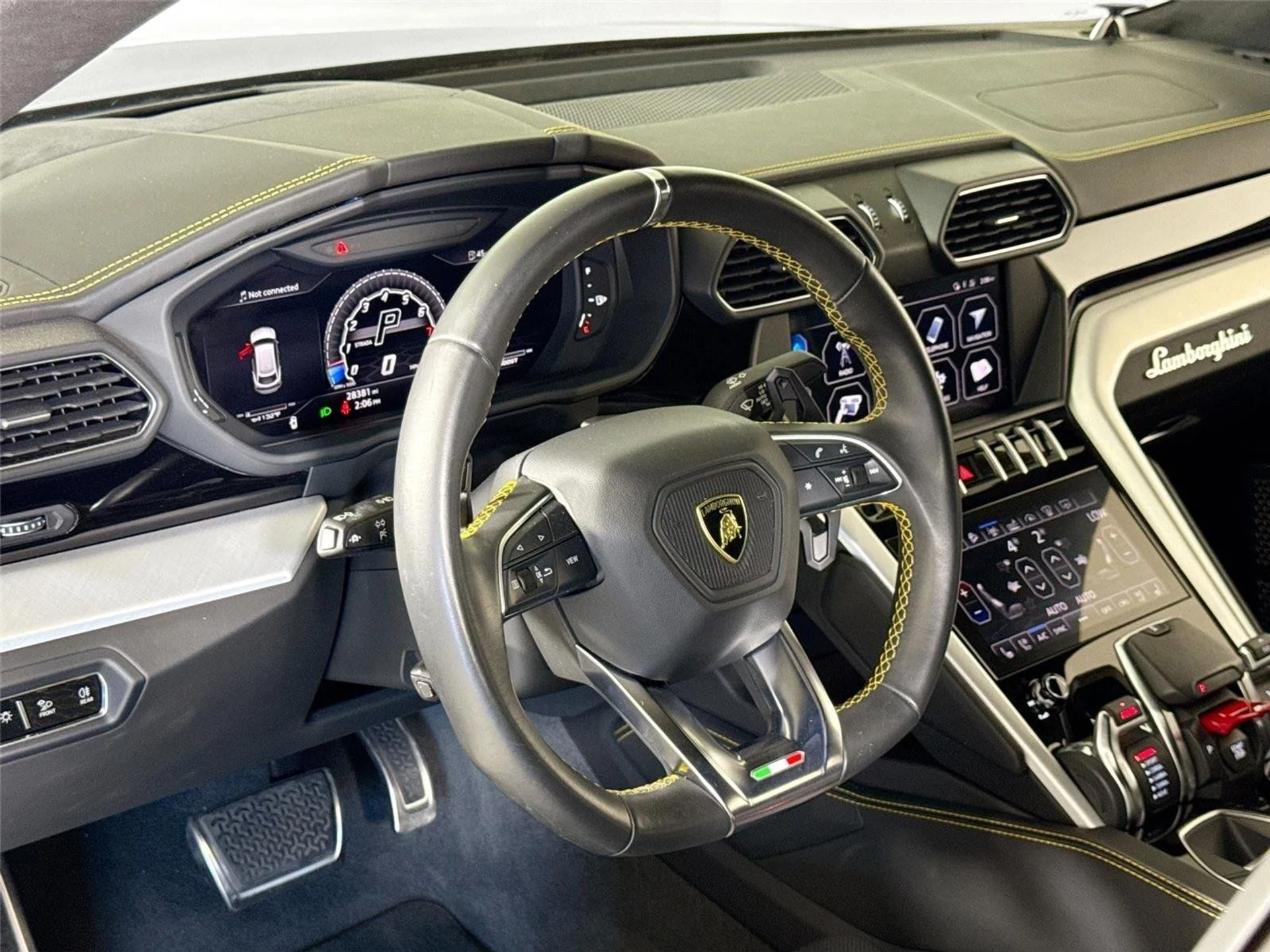 mph013_2424685525_15f350e005d5292b42a08ab7f3ba0431_184b16b2a9