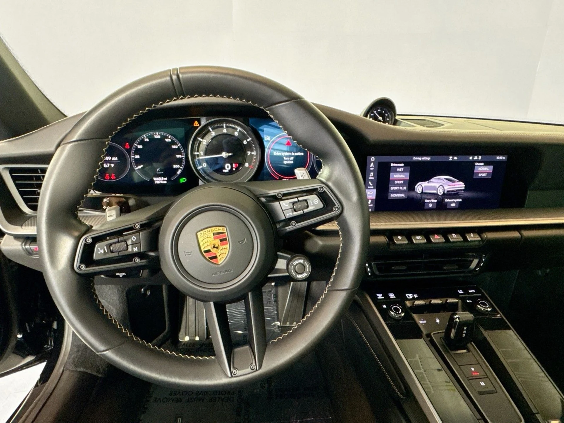 mph013_242498278_05dfb516806ba100c5cc0b377941e1e1_6ae2a8fbe7