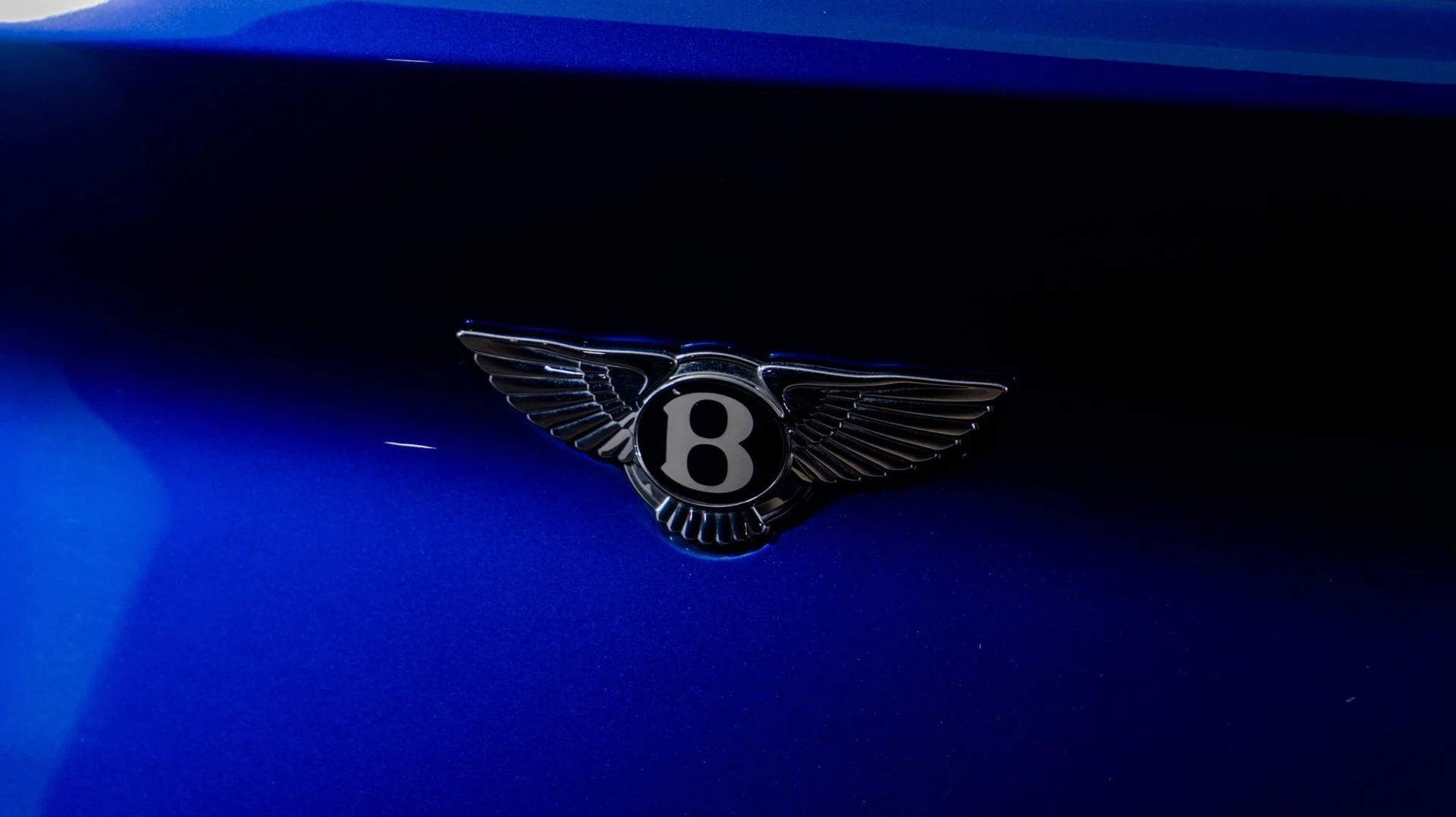 mph013_2425299495_content_homenetiol_com_2001243_2130496_0x0_41a08ec07e114153aebf0d2313655cd8_d26b89d49f