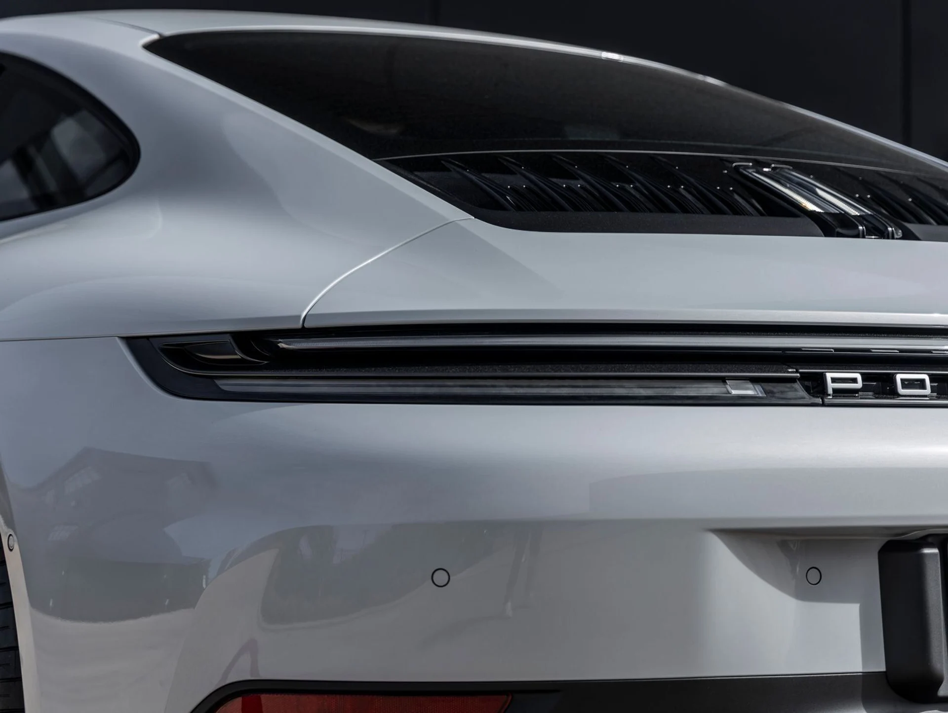 mph013_2425373094_14_c4f70a98ed