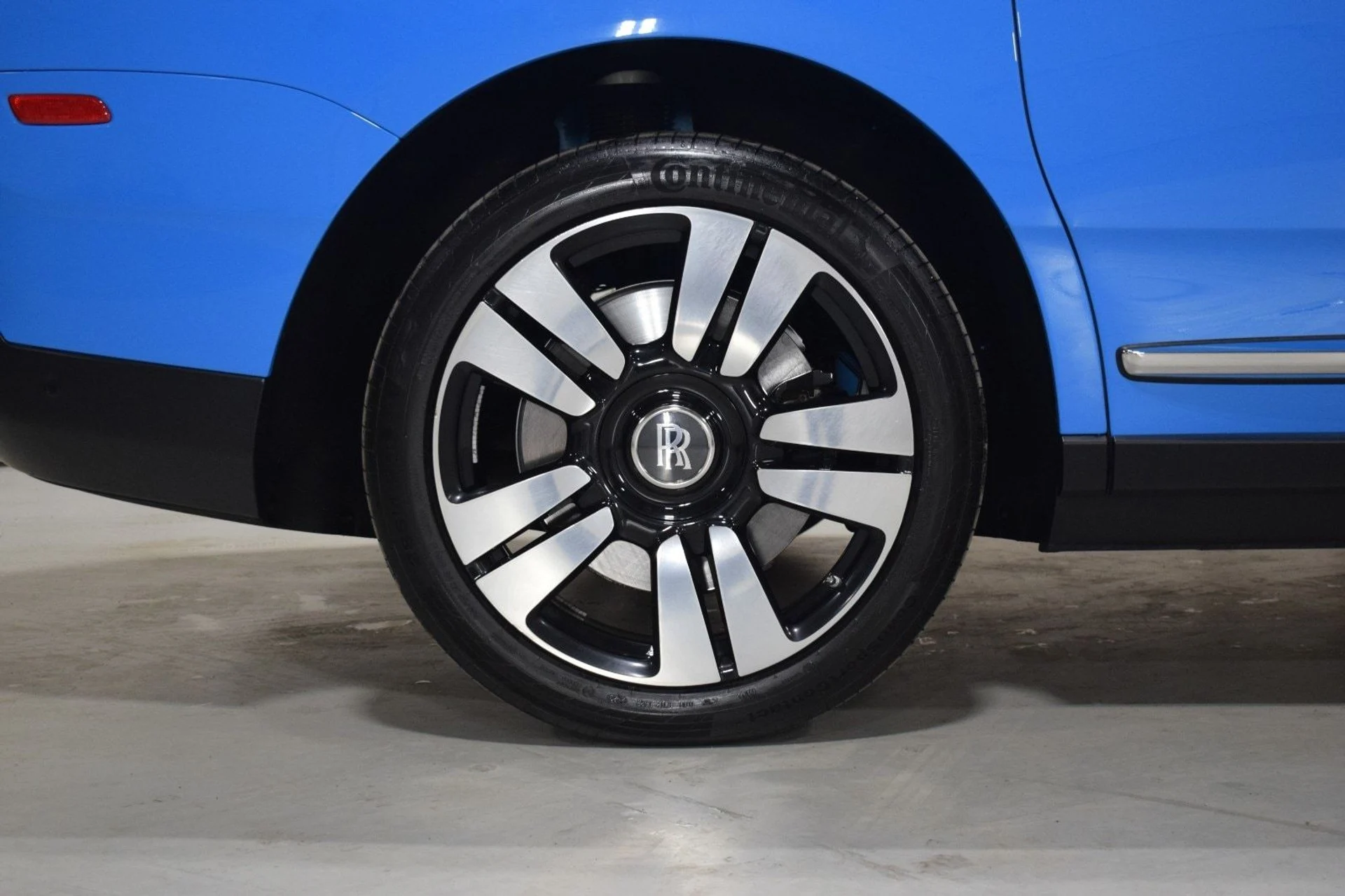 mph013_2425481967_6017f43e5bbfa65feddf426505d2e89ex_e2f4a979e4