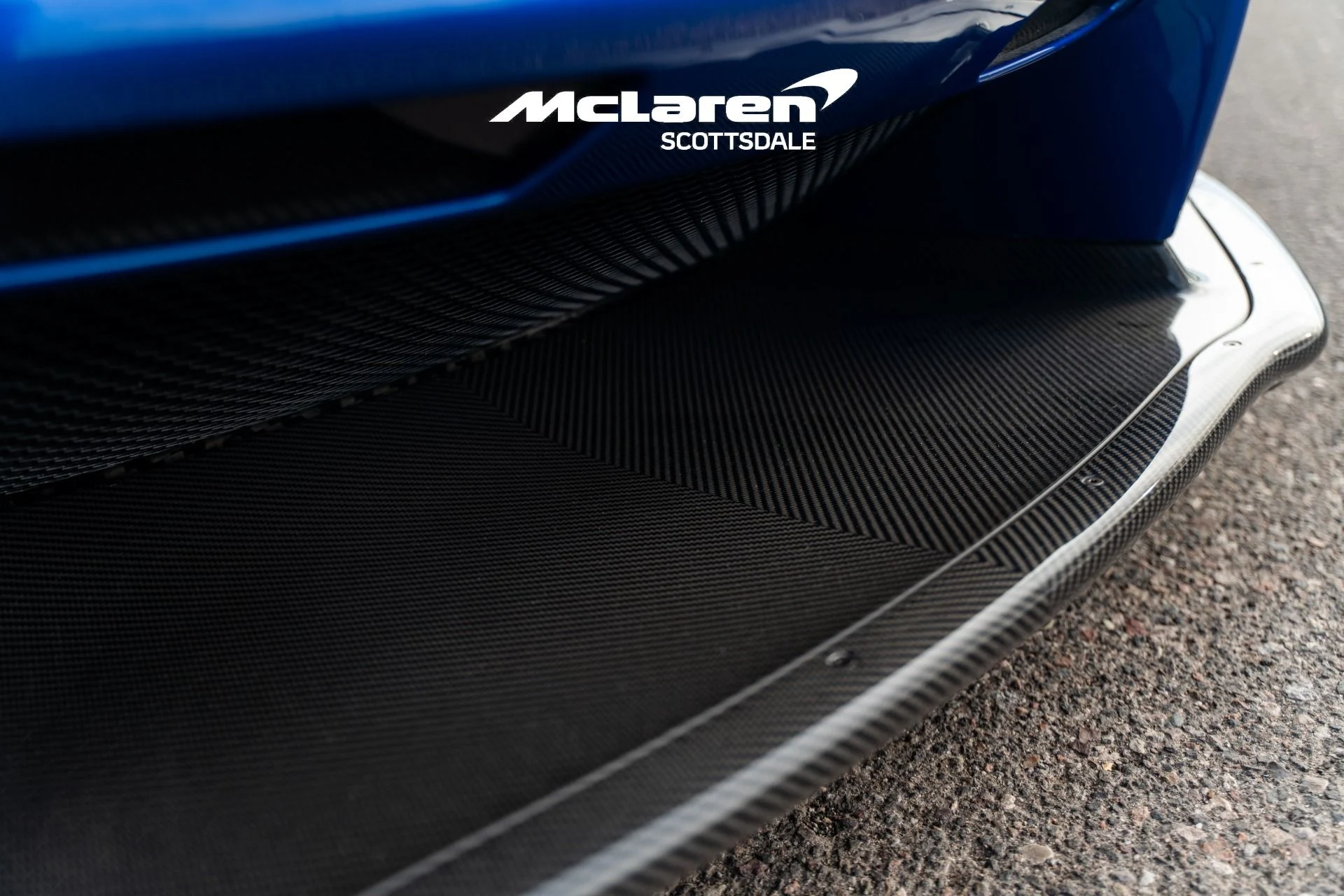 mph013_2425729829_Used_2019_MCLAREN_SENNA_1771041722_b0d50b5a0b