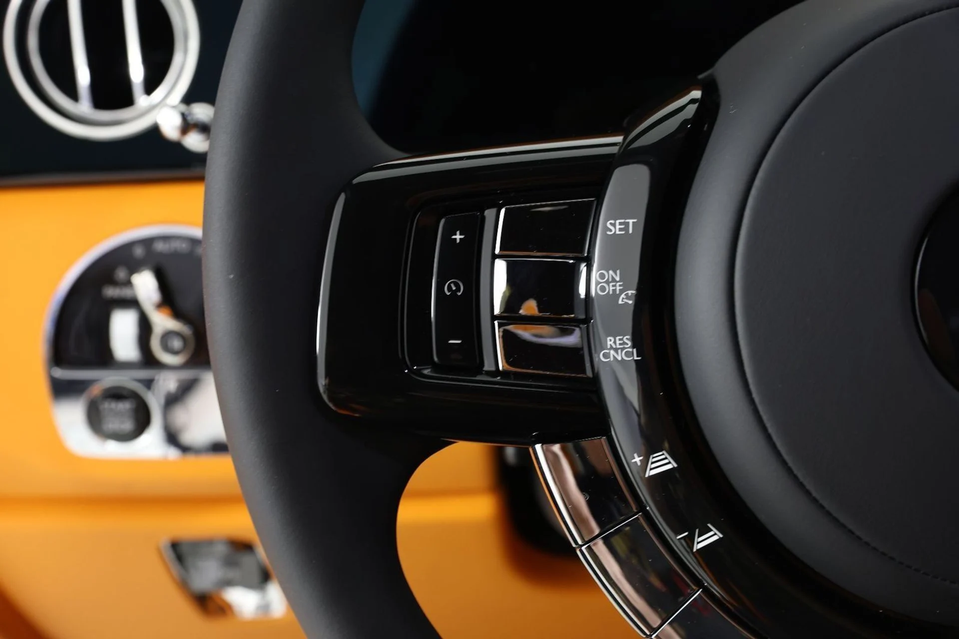 mph013_242574697_7827c314036f821dea46df884ac21955_66d237201f