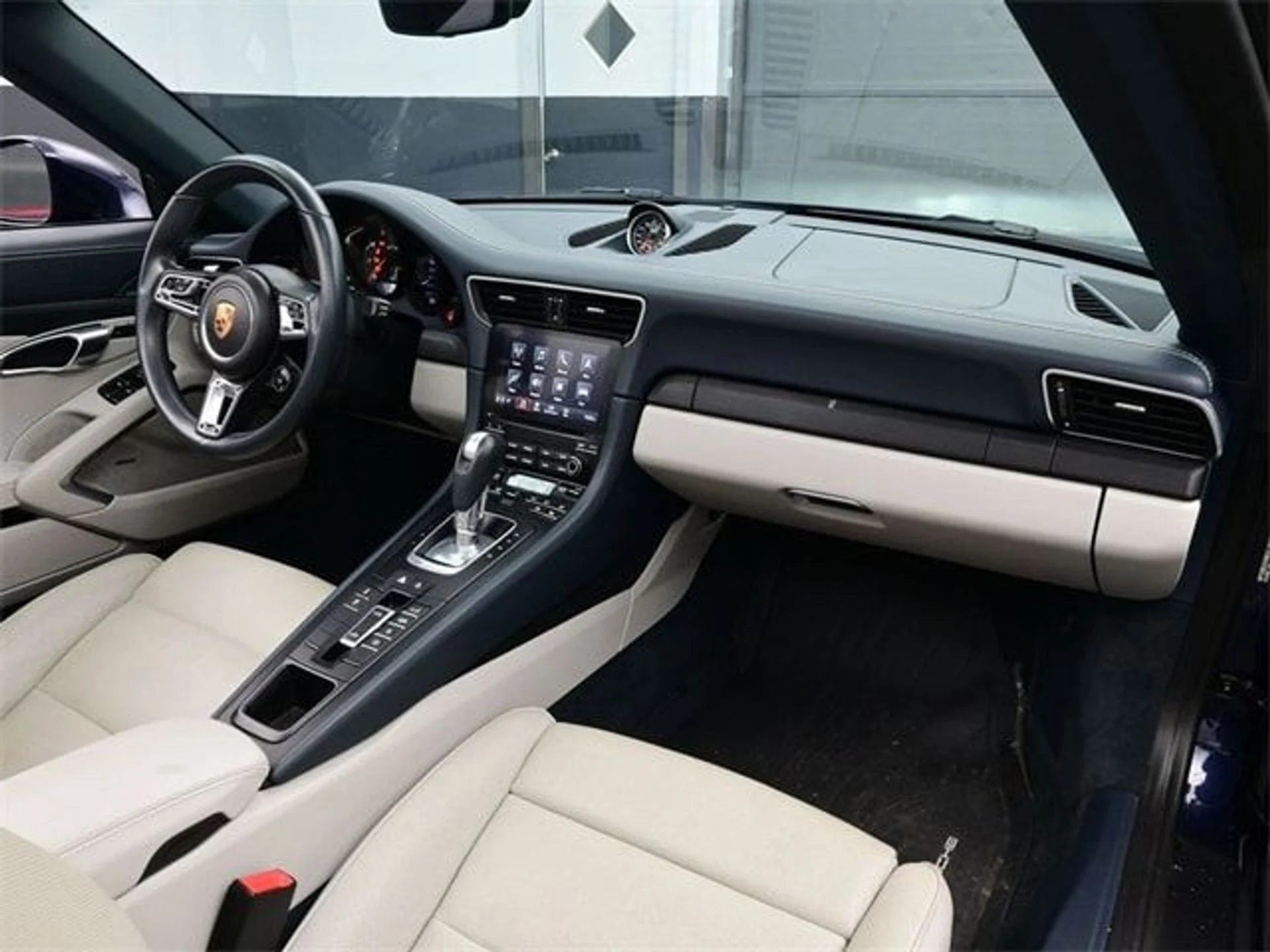 mph013_2425782452_189bac37f336dc55e122f75458ebf054x_bb90e9d5a9