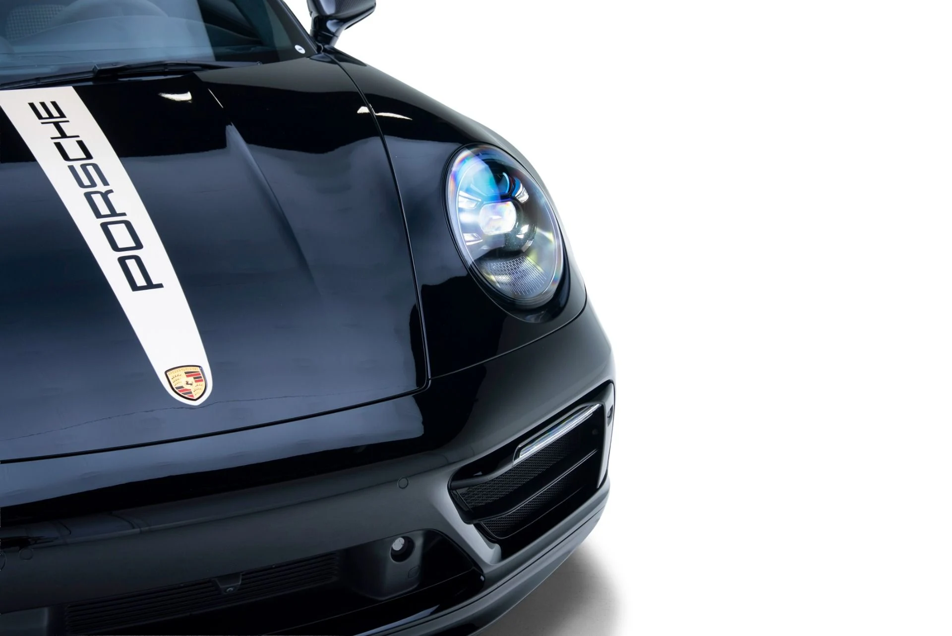 mph013_242598130_Used_2023_Porsche_911_Carrera_S_1780071311_417c443c8e