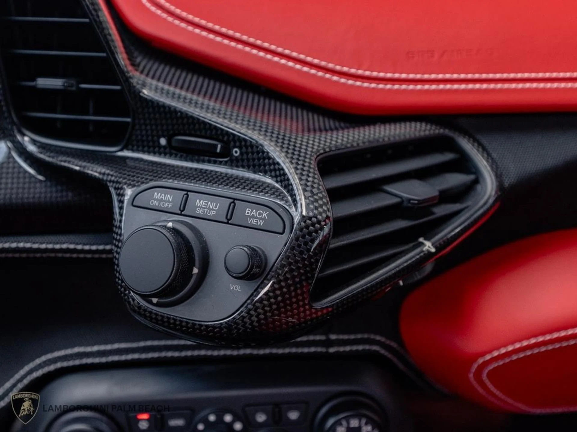 mph013_2426630137_718b28c77a5394a8a3d478c693e8c545_a909aceab0