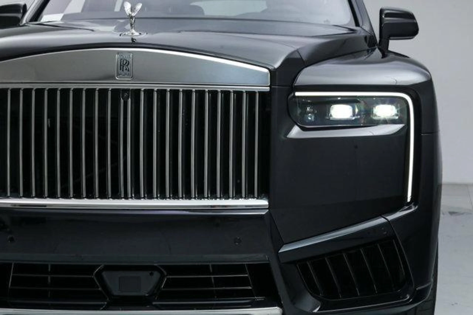 mph013_2426950112_Z_Dva248_A_Hx5bjz_EQ_Eoj_U_Mms7_Gf8_111c32ba01