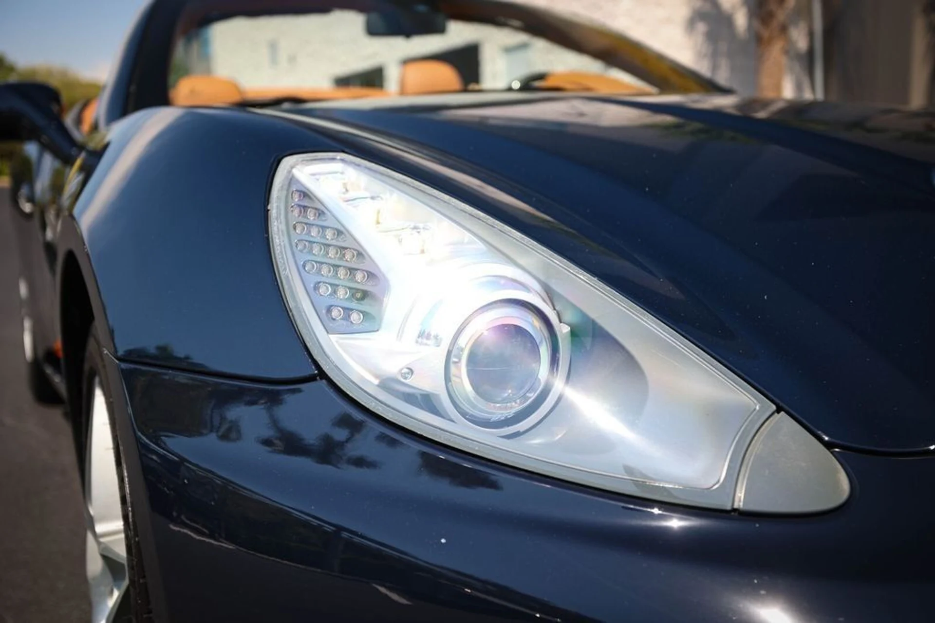 mph013_2427244806_e95ec82f46aa754d48d7e0229bbfe329_454110f0ca