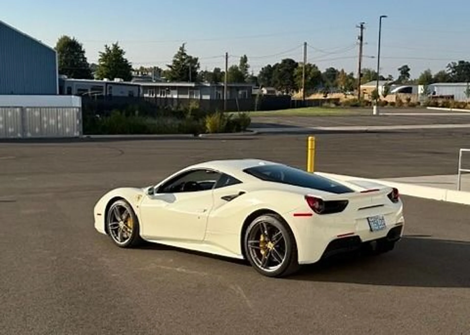 mph013_2427958487_Used_2019_Ferrari_488_GTB_1788475408_f306962bee