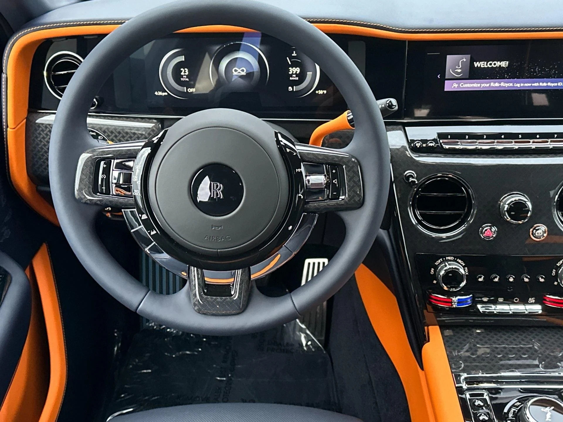 mph013_2428036861_New_2026_Rolls_Royce_Cullinan_Black_Badge_1767193823_7e79af46f3