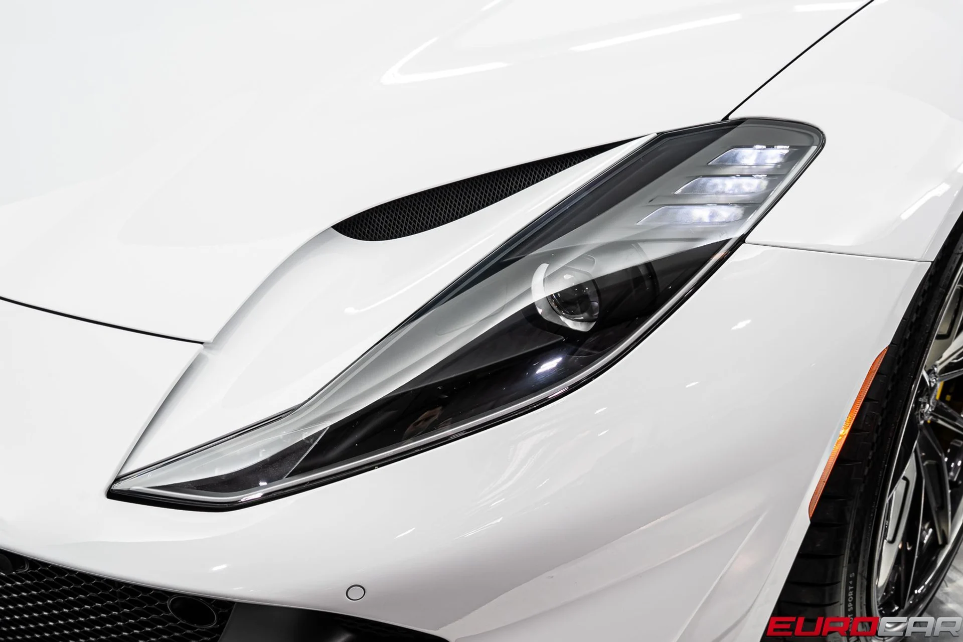 mph013_2428145789_467b99af_399a_4865_b148_ecf6500e5026_9052b49274