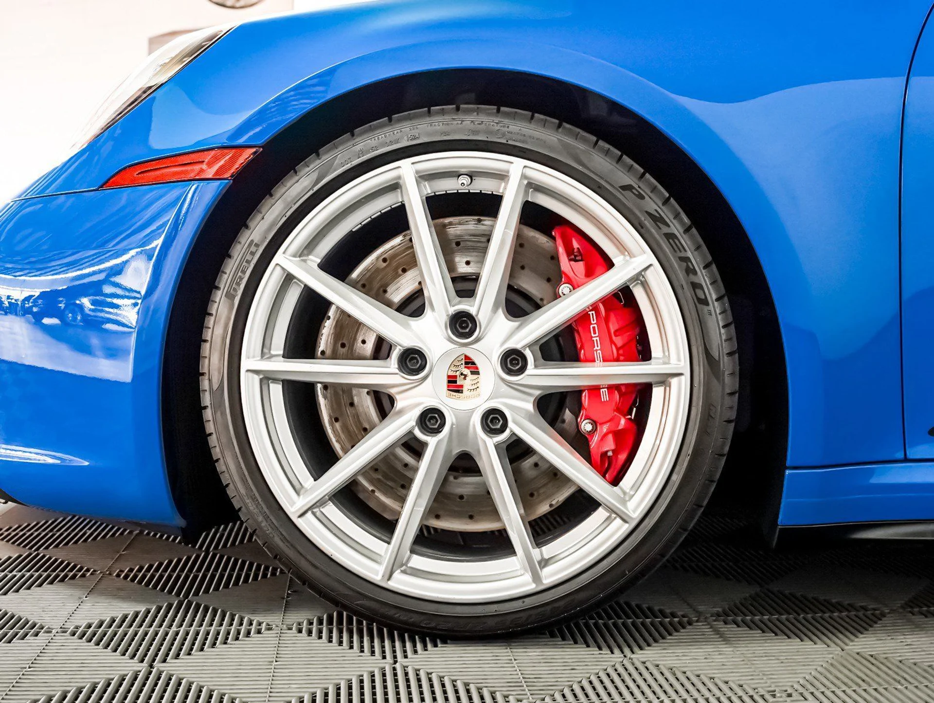 mph013_2428375310_e93ad36c9a1a105fd9cd8829ad82cbe5_d180db8a4e