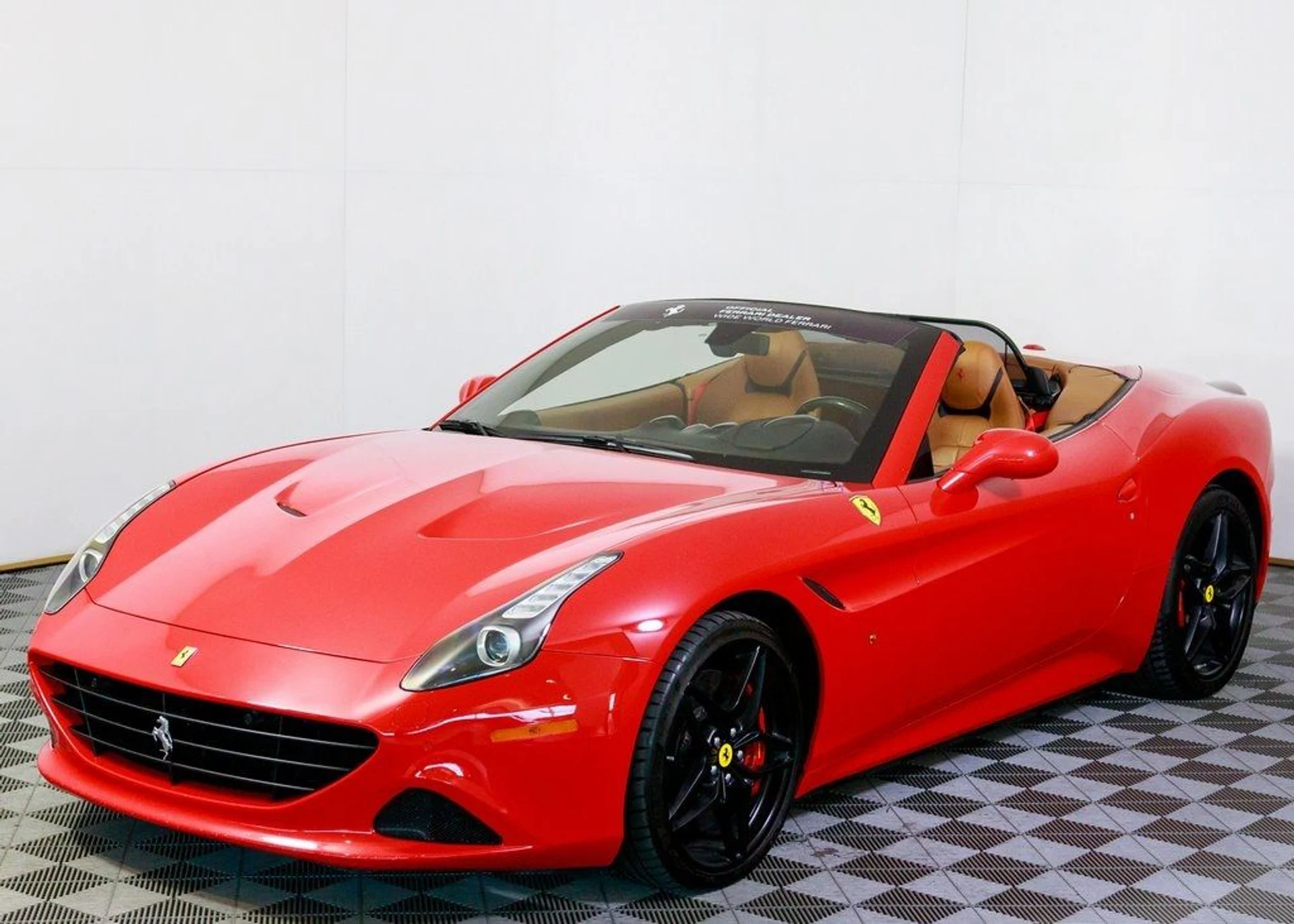 mph013_2428385765_a57b233cce82722a93ff0c011adf079f_e309b65b95