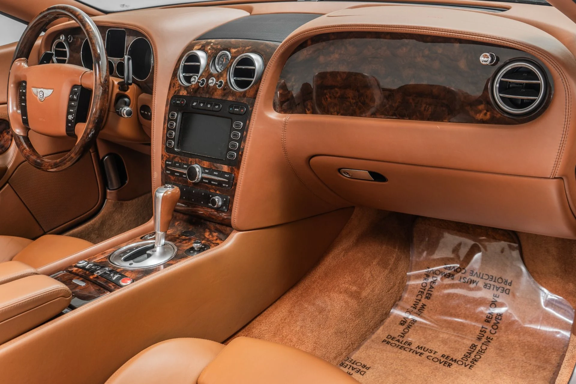 mph013_2428662158_Used_2007_Bentley_Continental_GTC_1756147829_444c918832
