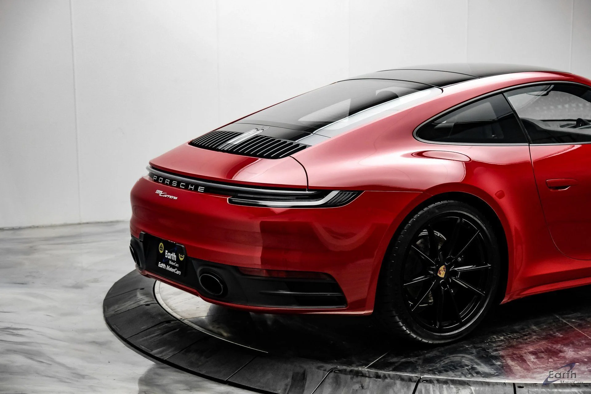 mph013_2429309560_ca3aa6eca29a118077722f9bc990f85fx_b93214daff