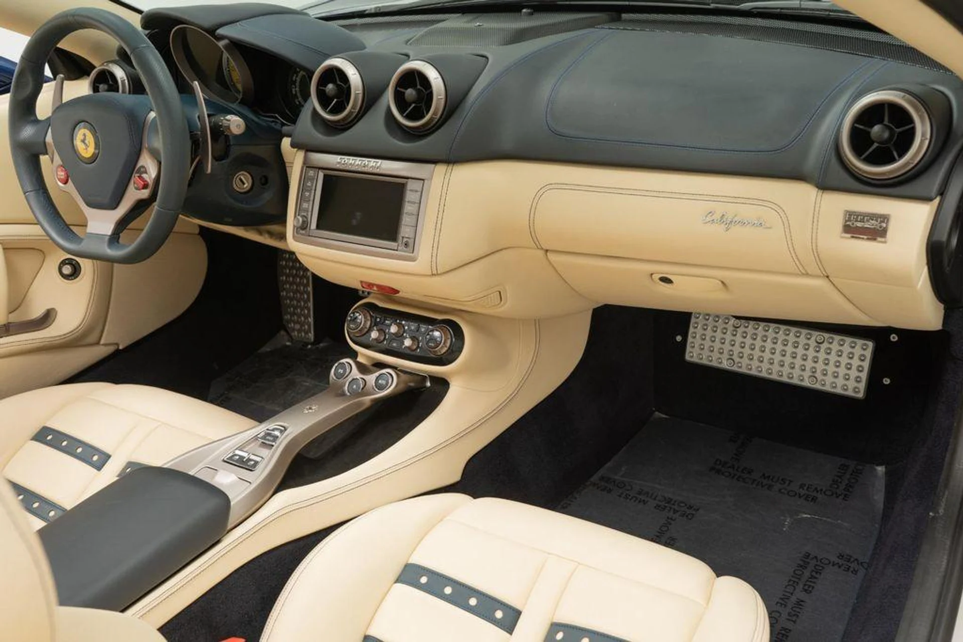 mph013_2429336397_SY_5_Hw_K_z_SM_EB_Rd_P6s_Kq_DE_Lp_Mk4_f260b98978