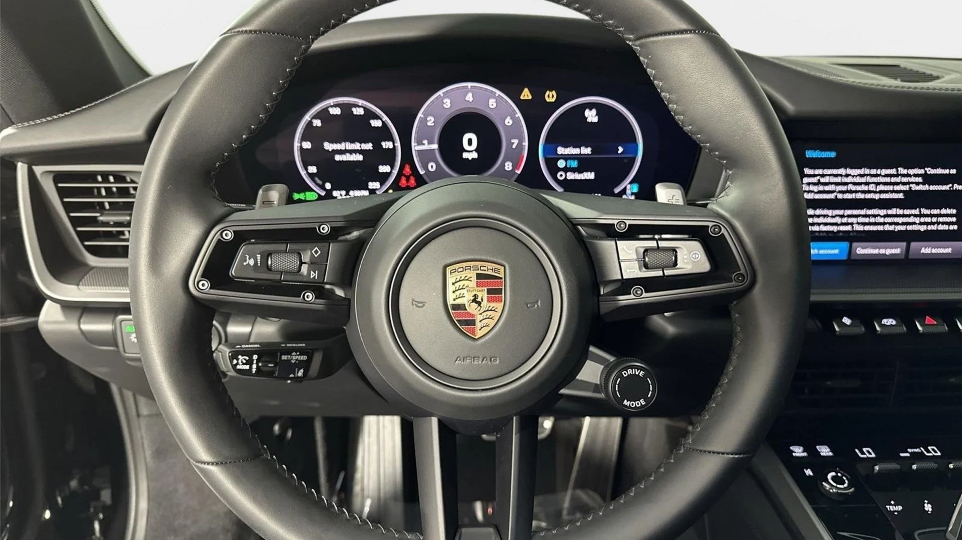 mph013_2429481866_content_homenetiol_com_2000017_2275072_0x0_5968e24ea10a477d9c9b9021a90655fd_177d966250