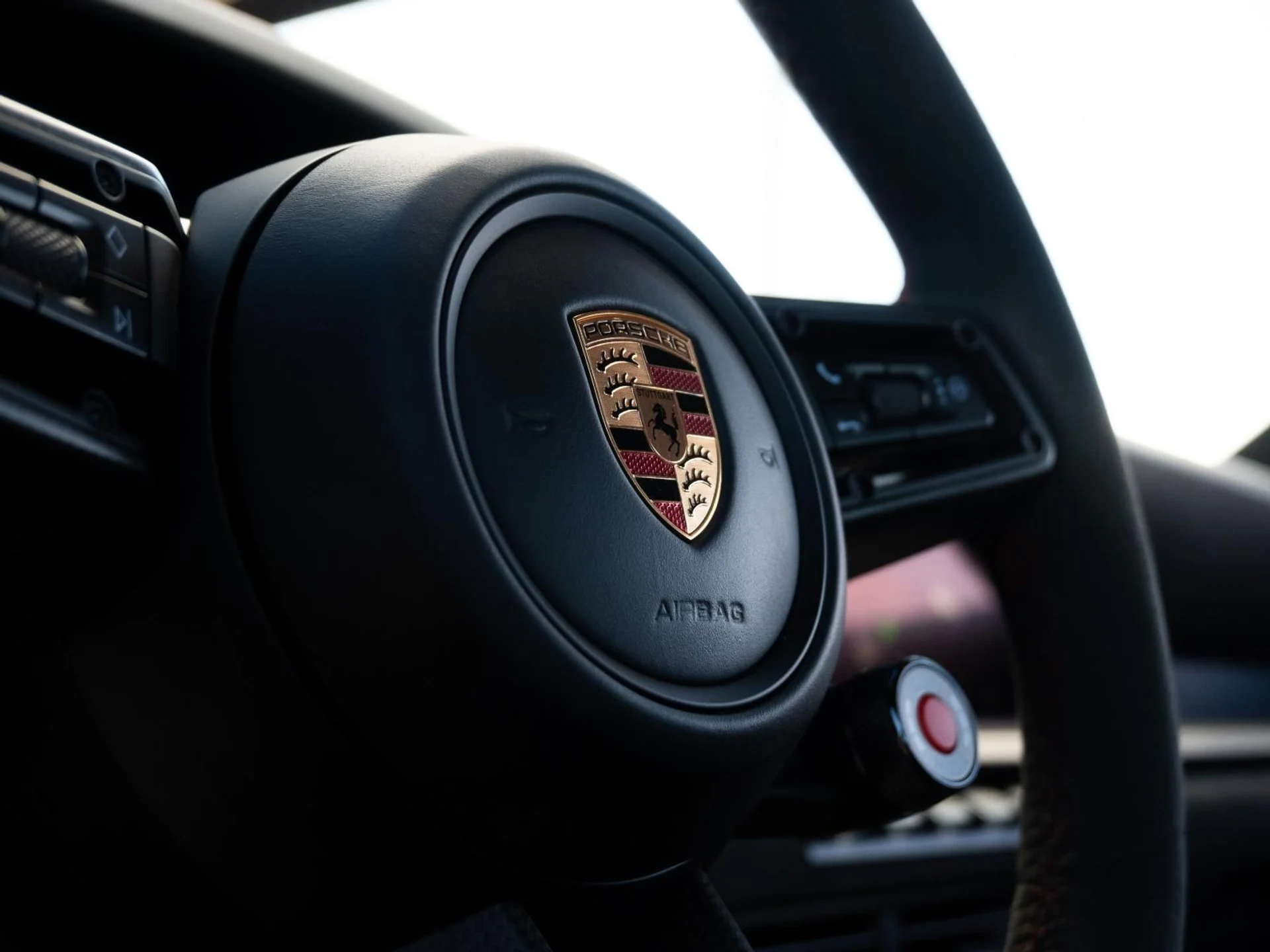 mph013_2429559882_91ebf751caaf6cbfb49be35bc26192fex_f628652c59