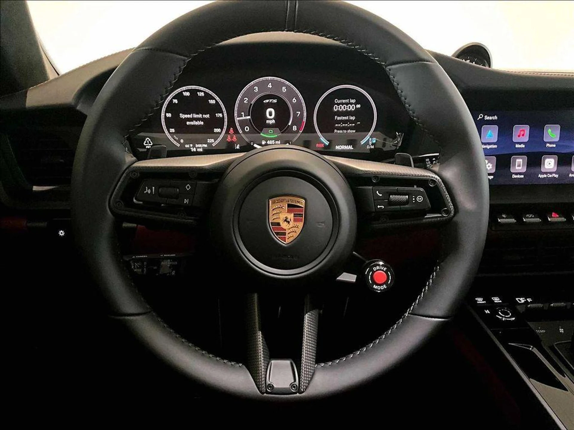 mph013_2429644968_1_U1_QI_6_Nhhe_TXM_9_Jyvkj_EO_2v_S4_Pk_f9b4c7c413