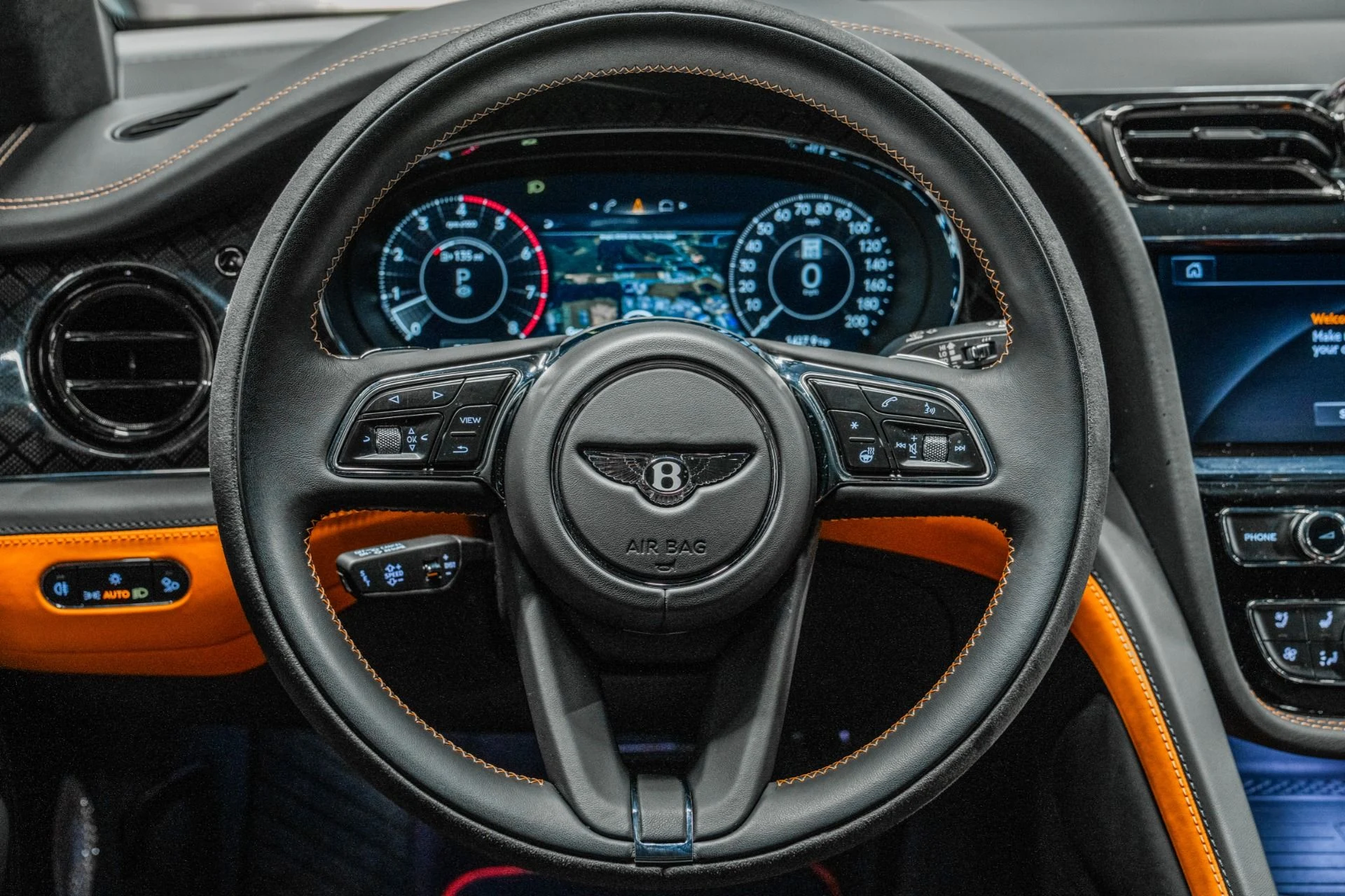 mph013_2429727296_Used_2025_Bentley_Bentayga_S_Black_Edition_Factory_Matte_Paint_Full_PPF_292_K_MSRP_1768506308_43031be492