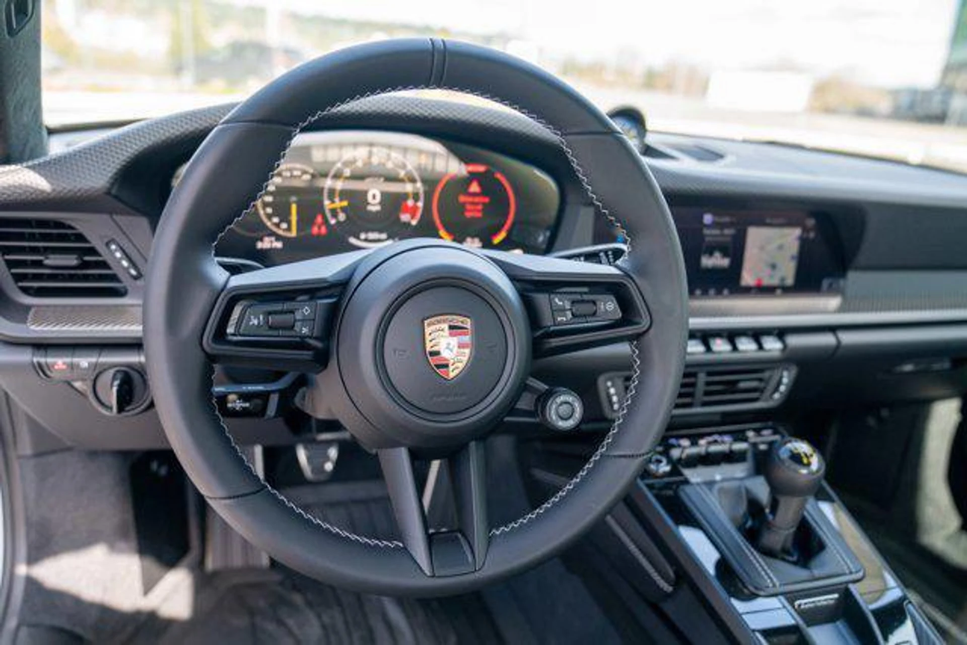 mph013_2430255220_Qa_WPP_Qp2_Wgr9_W57i_JIGD_Yl_K_Pu9s_85b9f0f0ef