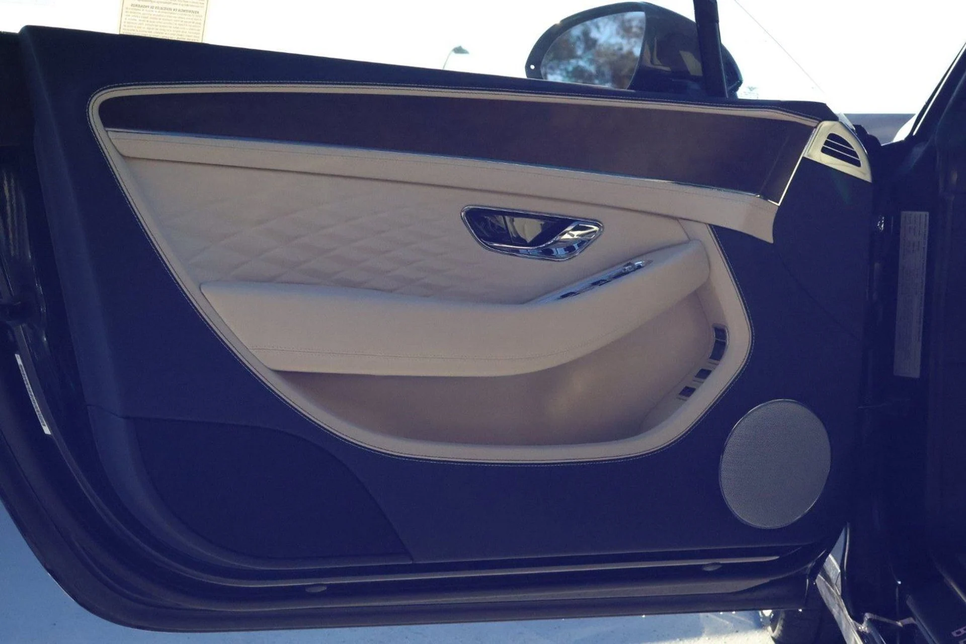 mph013_2430272579_c9ce665a9b4865de8178cd299d984f8bx_ccb4289f5f