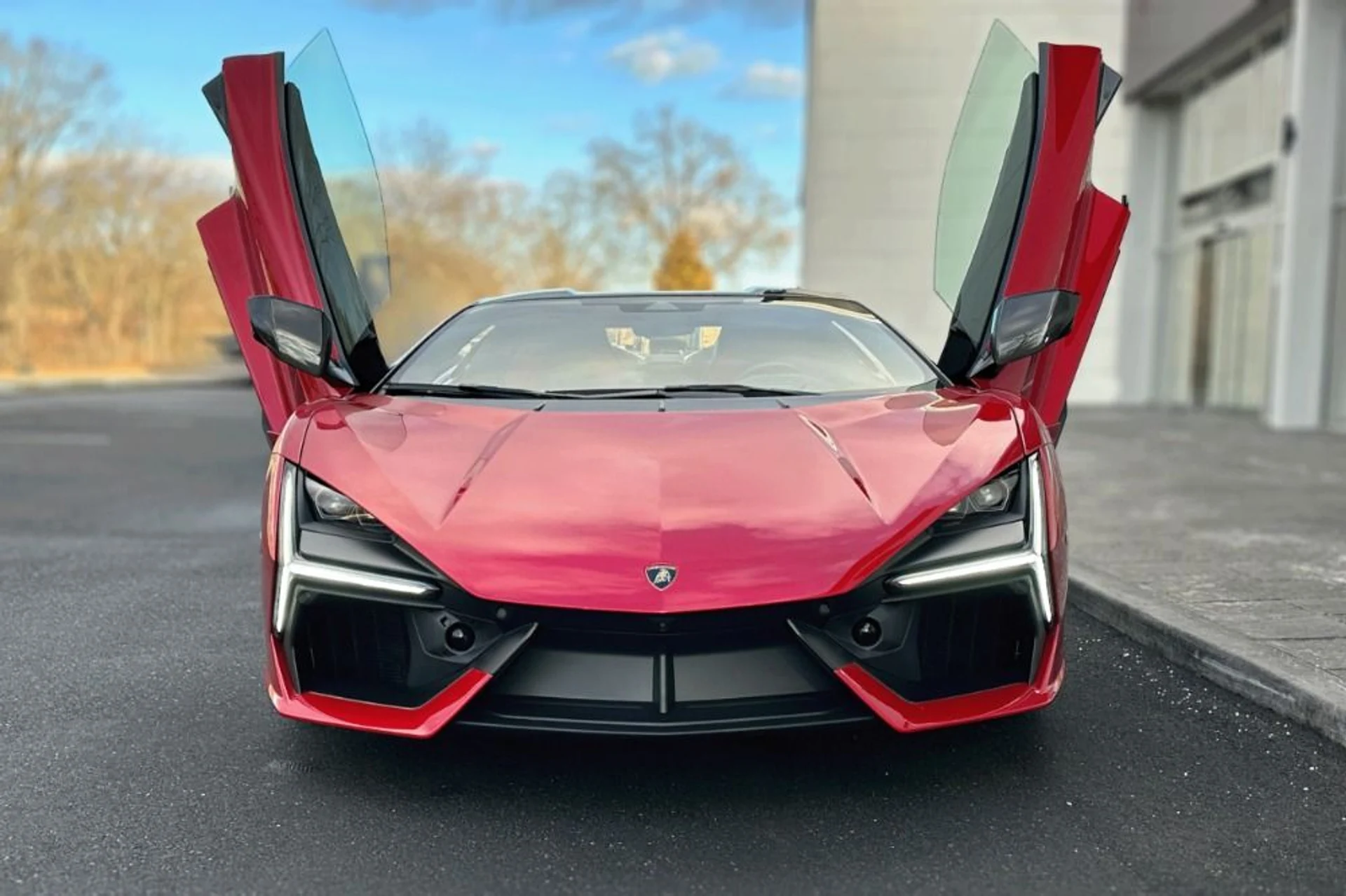 mph013_2430533132_New_2026_Lamborghini_Revuelto_1767896107_449f24619c