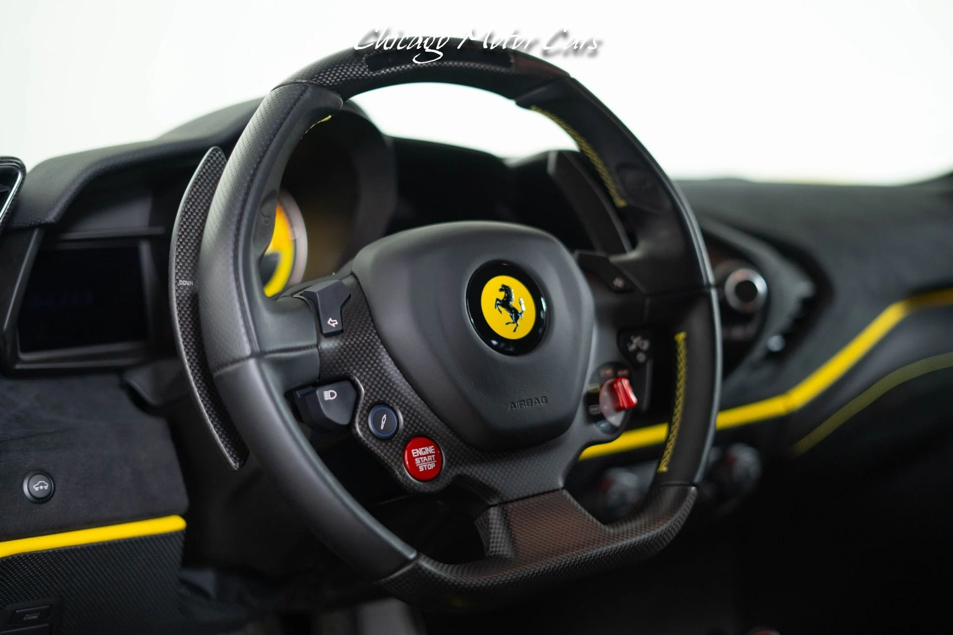 mph013_243064225_13284_p14_l_a69ad6b3e9