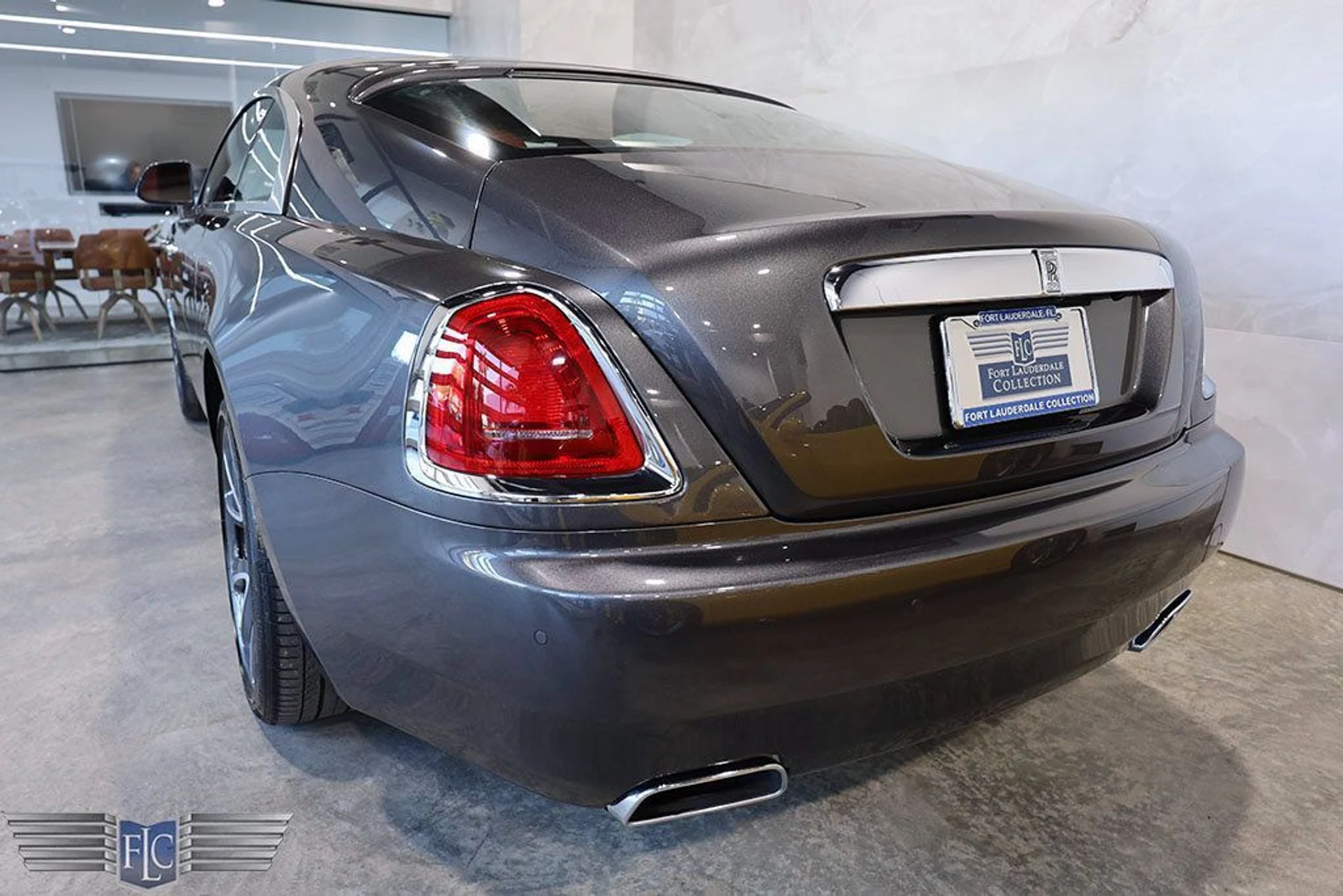 mph013_2430801863_used_2019_rolls_royce_wraith_coupe_9689_22263215_14_1024_4086ca2feb