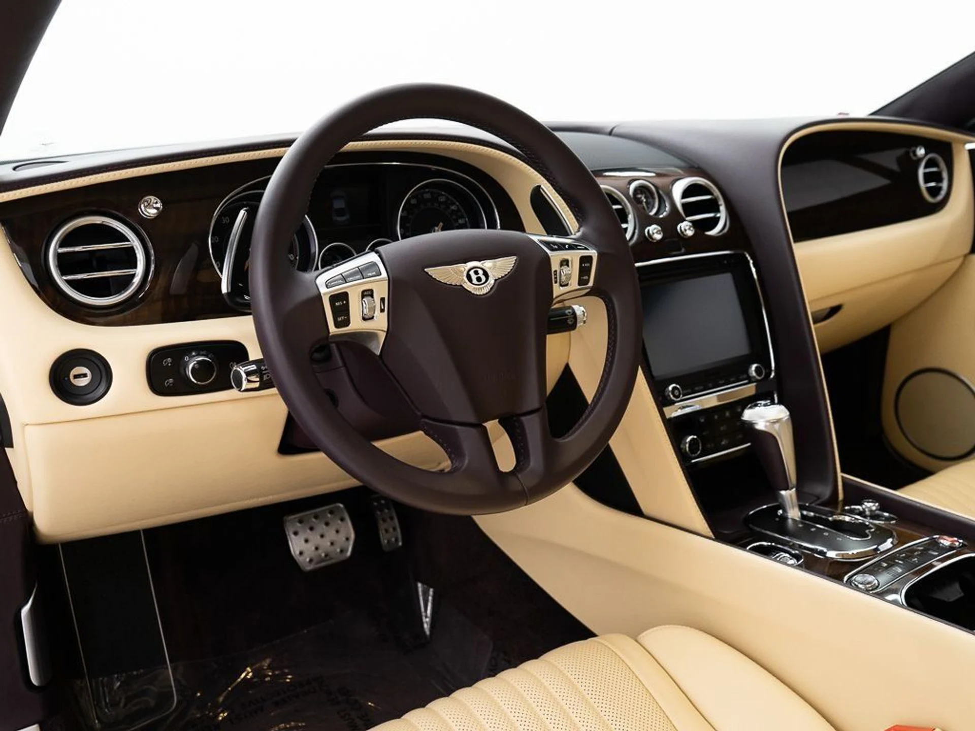 mph013_2430910146_9943e3c0c442c459e07cc74be7906246_1f70b98205