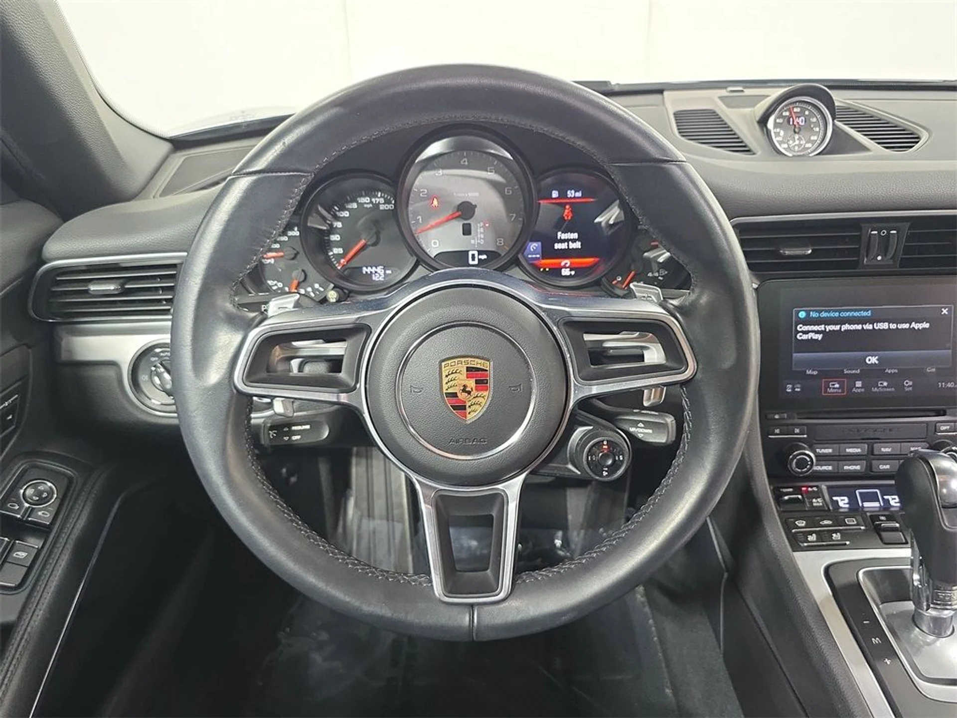 mph013_2430980024_1cf48bd21c7becd441f7b1cd51a3d83f_1f002bfac3