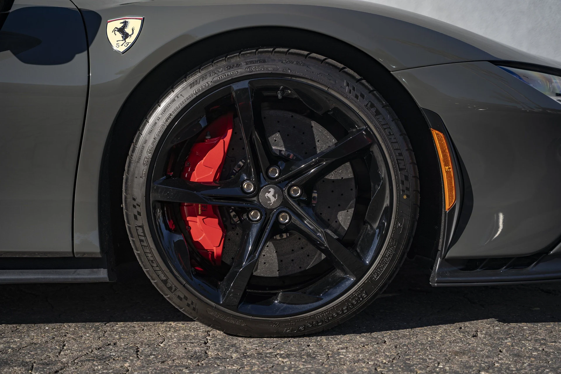 mph013_2431567315_dc18d59e61e64acc9b2d76c854796b3b_033251a565